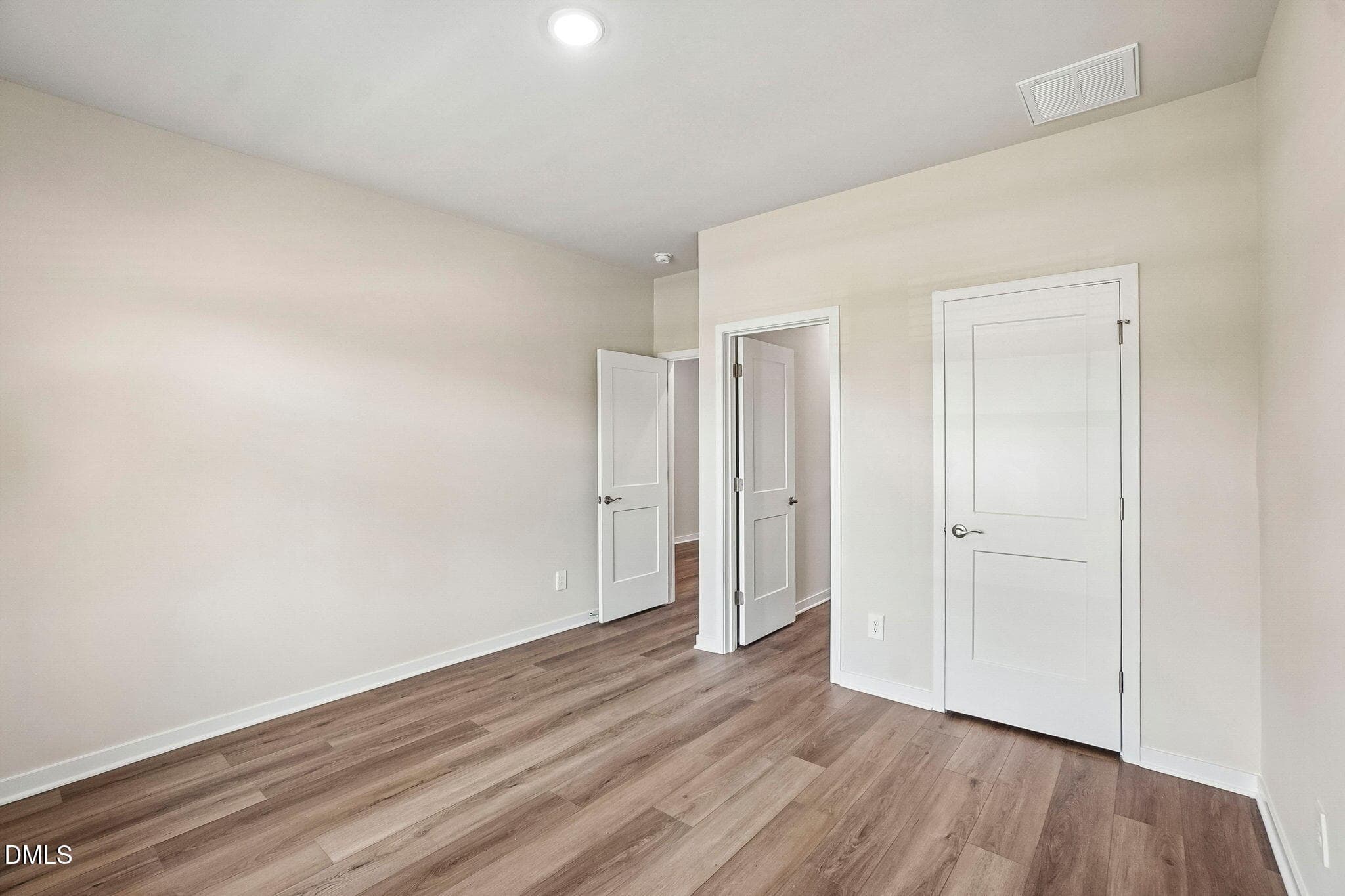 16-web-or-mls-Raleigh - Country Lane ser - 163 N Field Sparrow Way, Clayton, NC 27520, Clayton