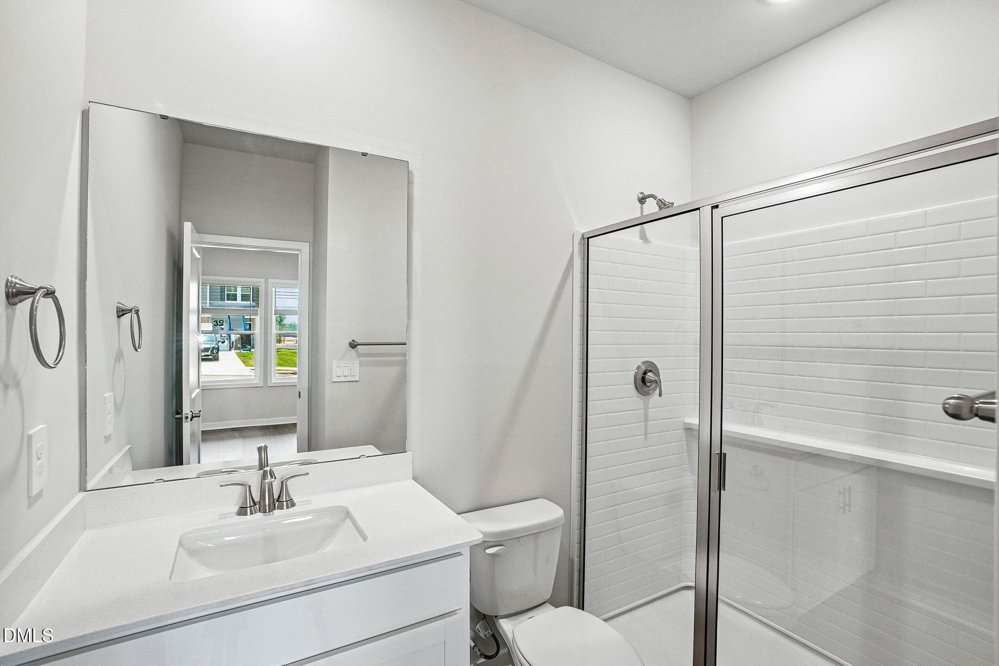 17-web-or-mls-Raleigh - Country Lane ser - 163 N Field Sparrow Way, Clayton, NC 27520, Clayton