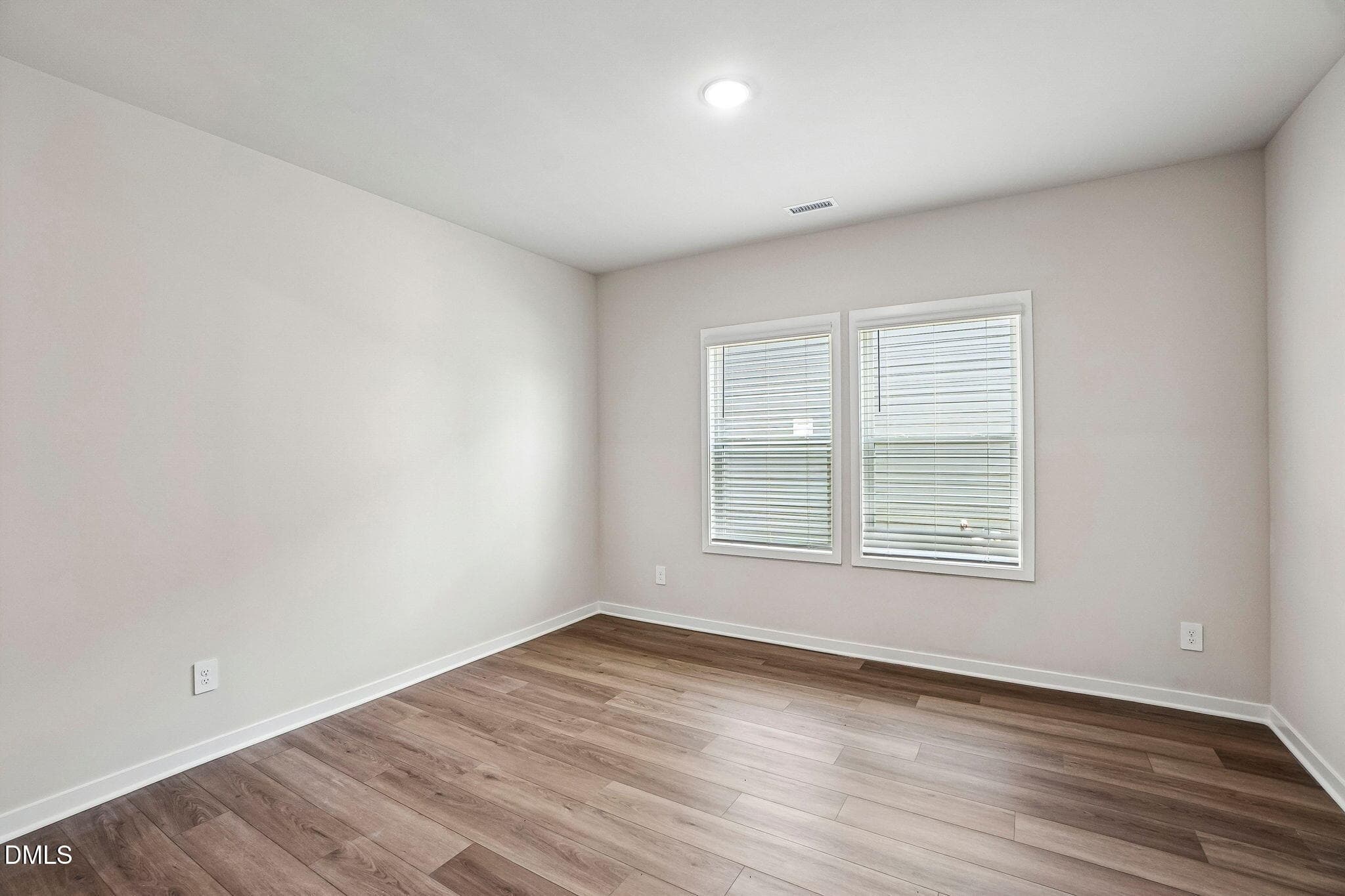 18-web-or-mls-Raleigh - Country Lane ser - 163 N Field Sparrow Way, Clayton, NC 27520, Clayton