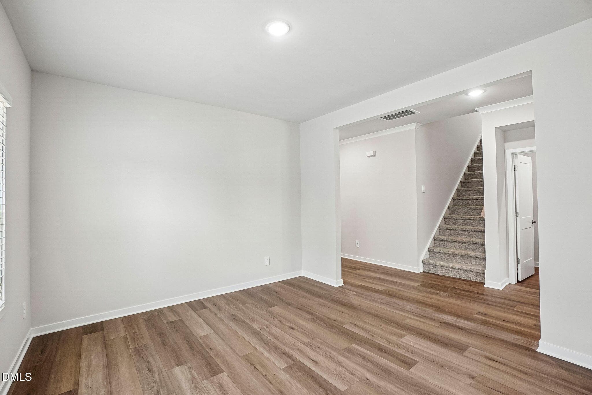 19-web-or-mls-Raleigh - Country Lane ser - 163 N Field Sparrow Way, Clayton, NC 27520, Clayton