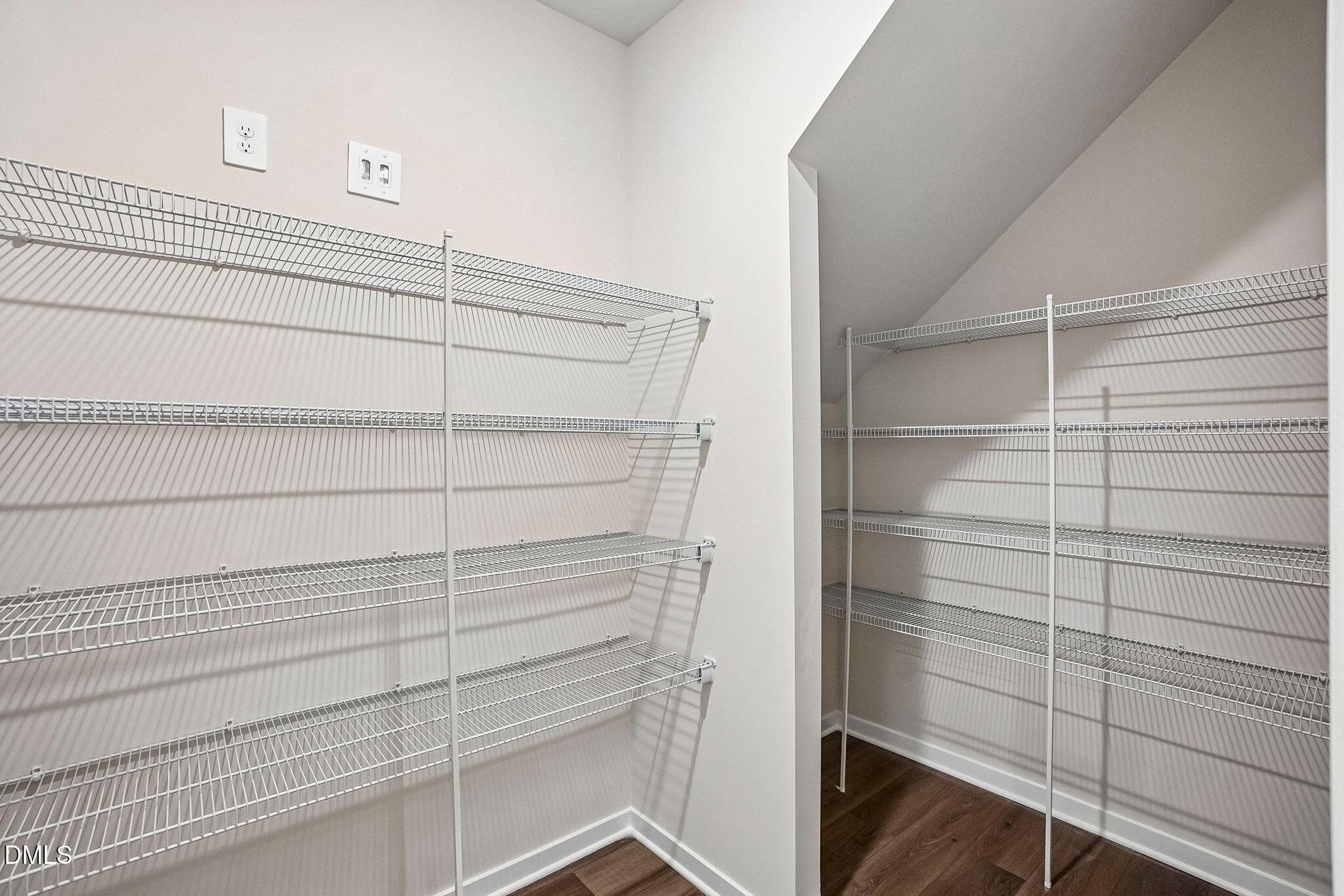 21-web-or-mls-Raleigh - Country Lane ser - 163 N Field Sparrow Way, Clayton, NC 27520, Clayton