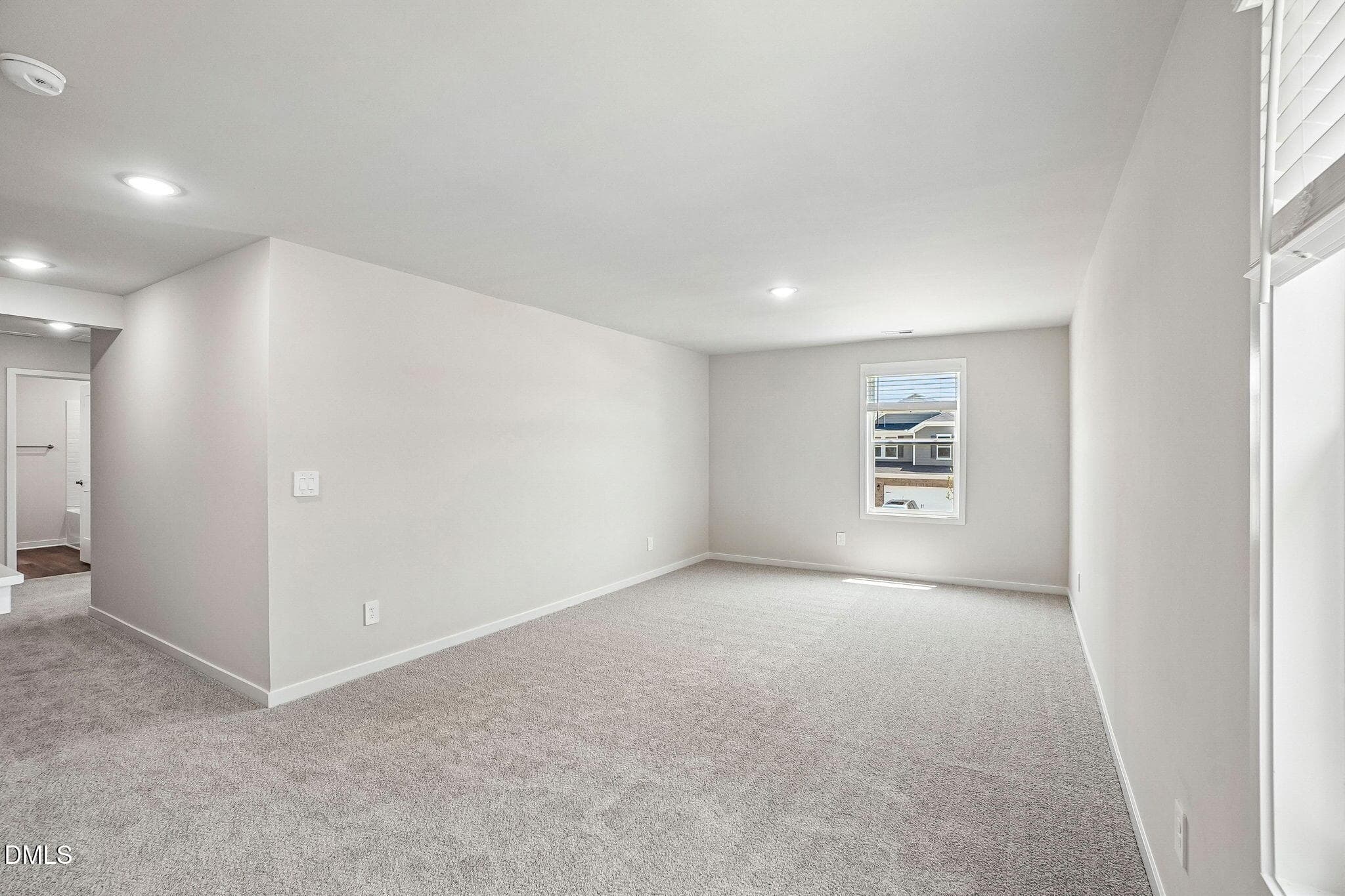 22-web-or-mls-Raleigh - Country Lane ser - 163 N Field Sparrow Way, Clayton, NC 27520, Clayton