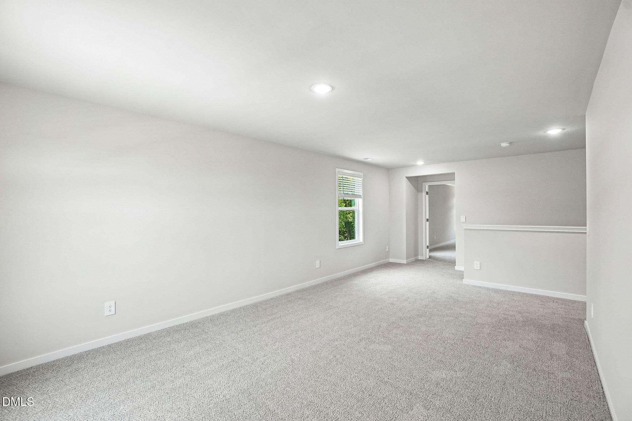 23-web-or-mls-Raleigh - Country Lane ser - 163 N Field Sparrow Way, Clayton, NC 27520, Clayton