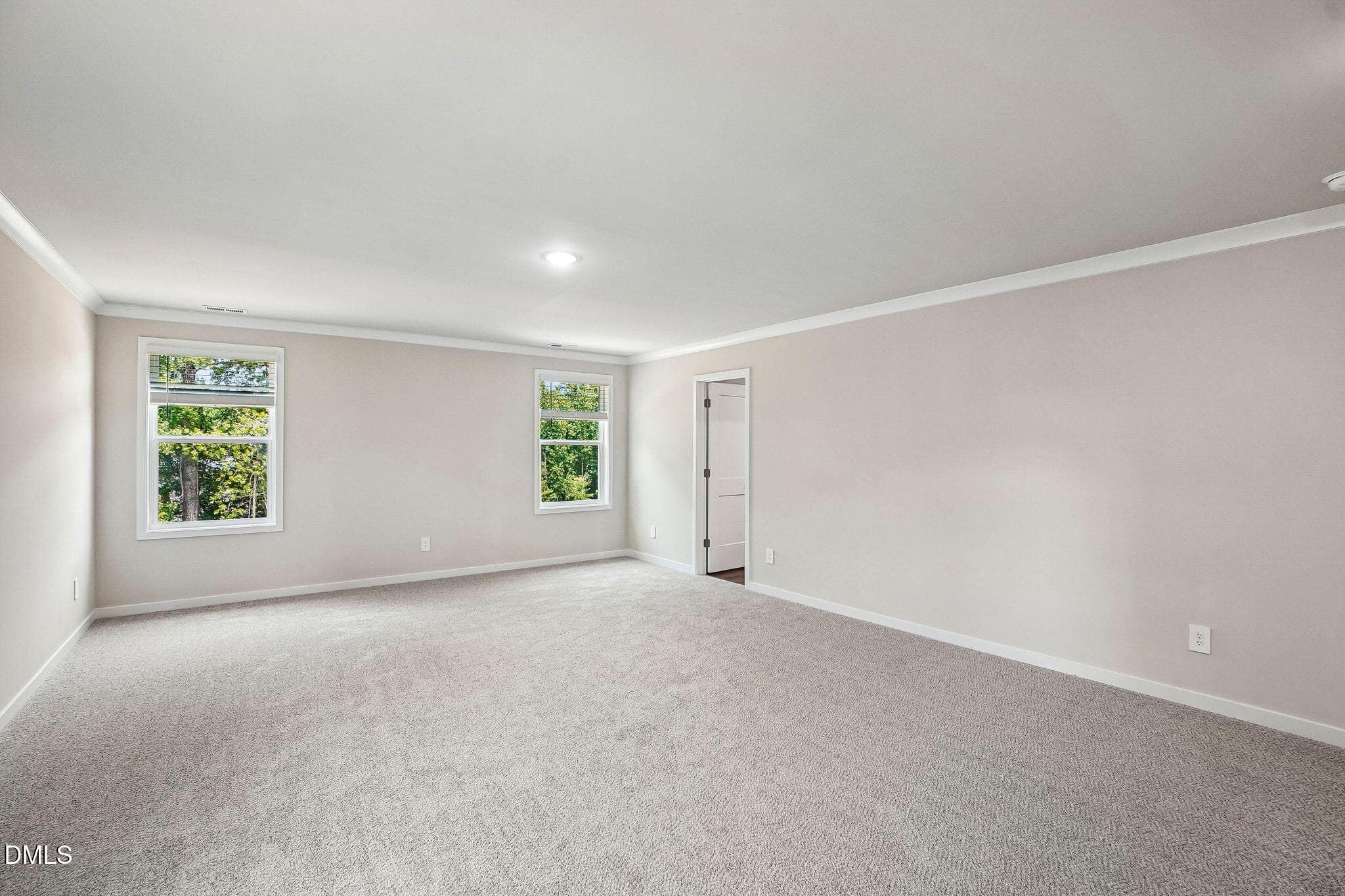 24-web-or-mls-Raleigh - Country Lane ser - 163 N Field Sparrow Way, Clayton, NC 27520, Clayton