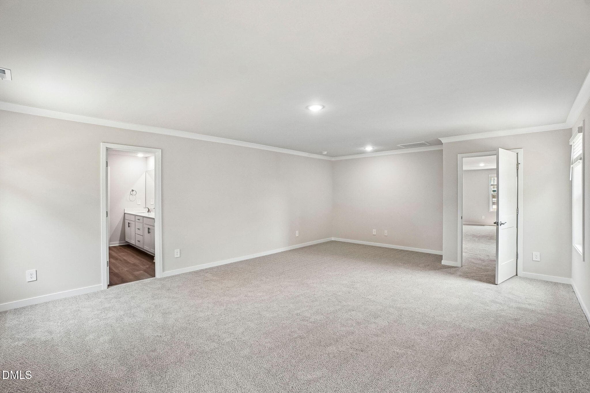 25-web-or-mls-Raleigh - Country Lane ser - 163 N Field Sparrow Way, Clayton, NC 27520, Clayton