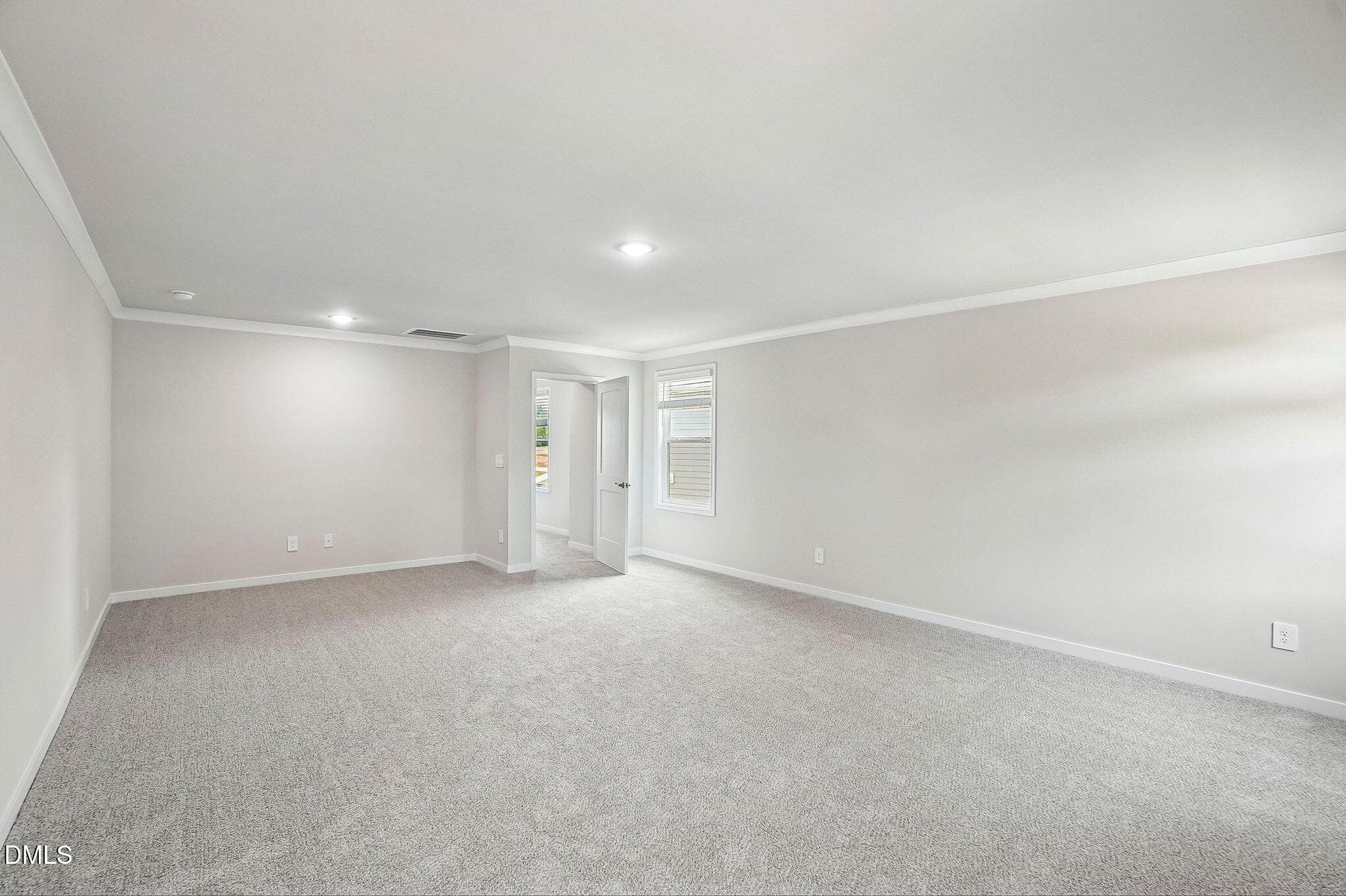 26-web-or-mls-Raleigh - Country Lane ser - 163 N Field Sparrow Way, Clayton, NC 27520, Clayton