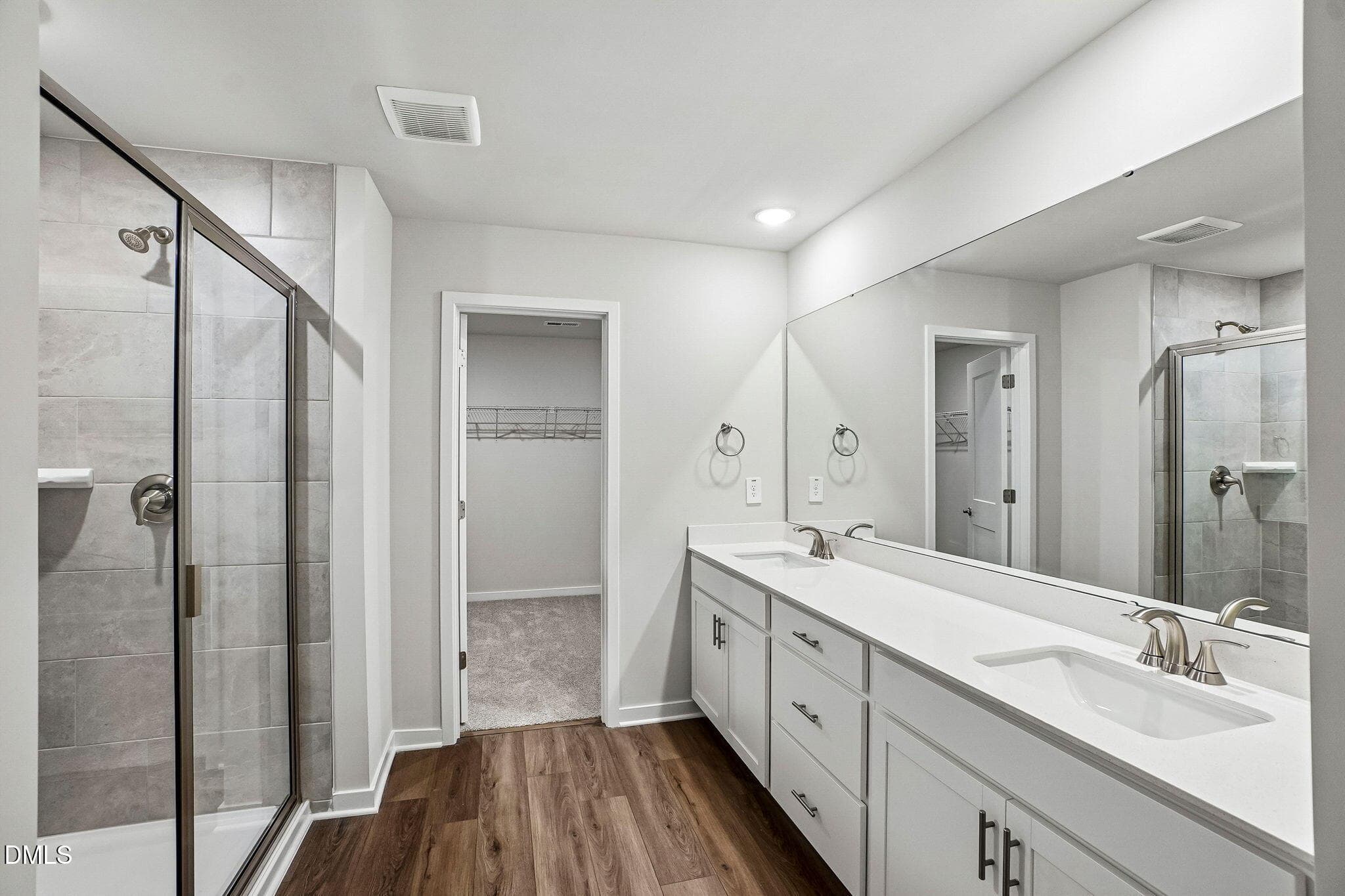 27-web-or-mls-Raleigh - Country Lane ser - 163 N Field Sparrow Way, Clayton, NC 27520, Clayton