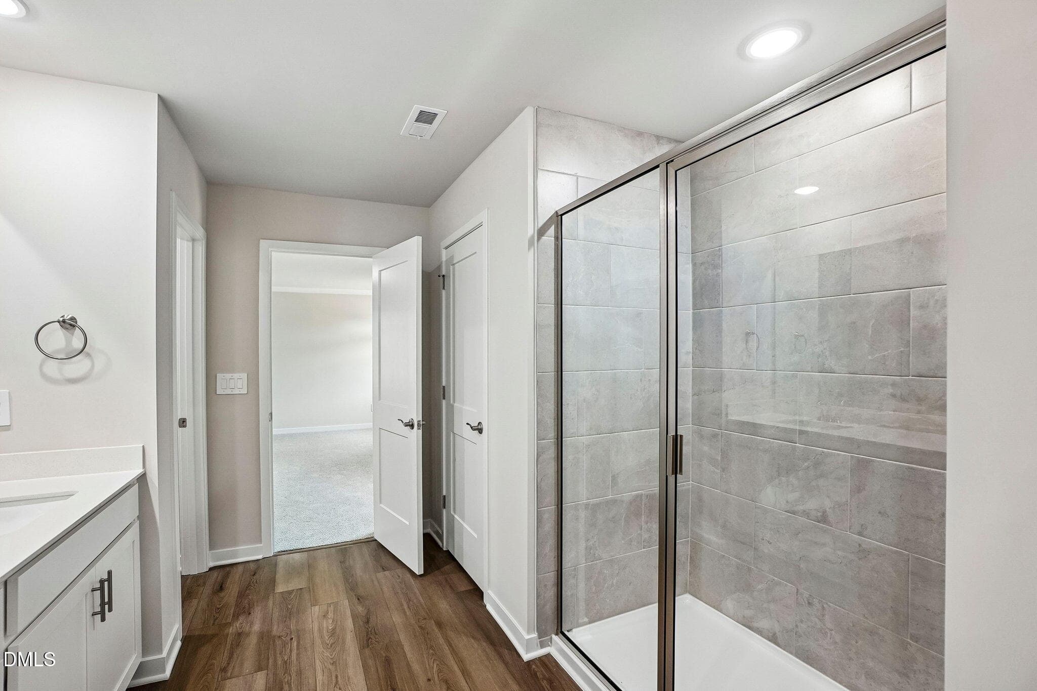 28-web-or-mls-Raleigh - Country Lane ser - 163 N Field Sparrow Way, Clayton, NC 27520, Clayton