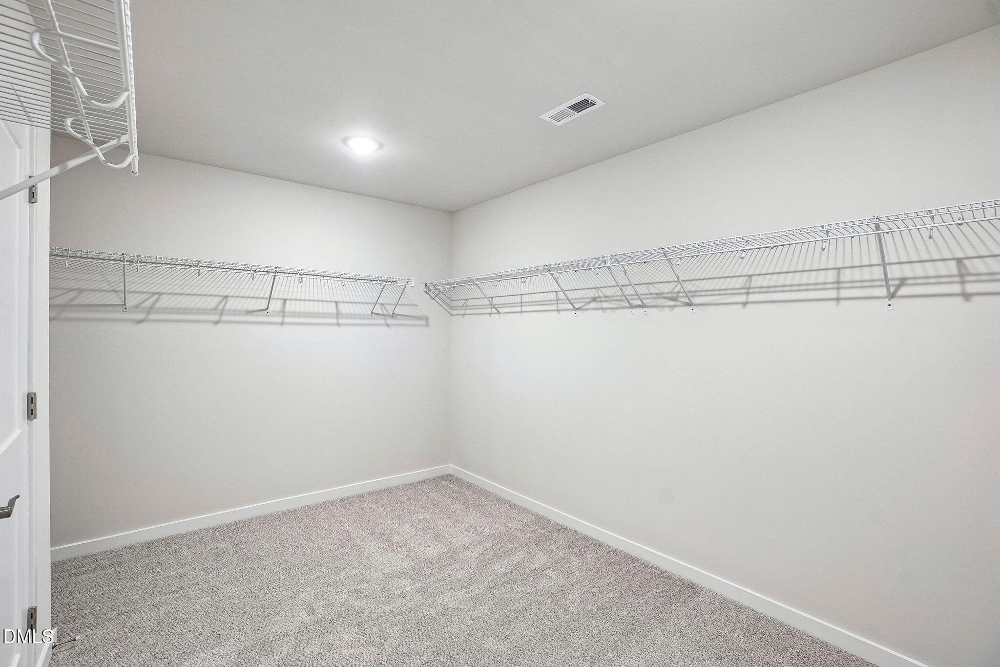 29-web-or-mls-Raleigh - Country Lane ser - 163 N Field Sparrow Way, Clayton, NC 27520, Clayton