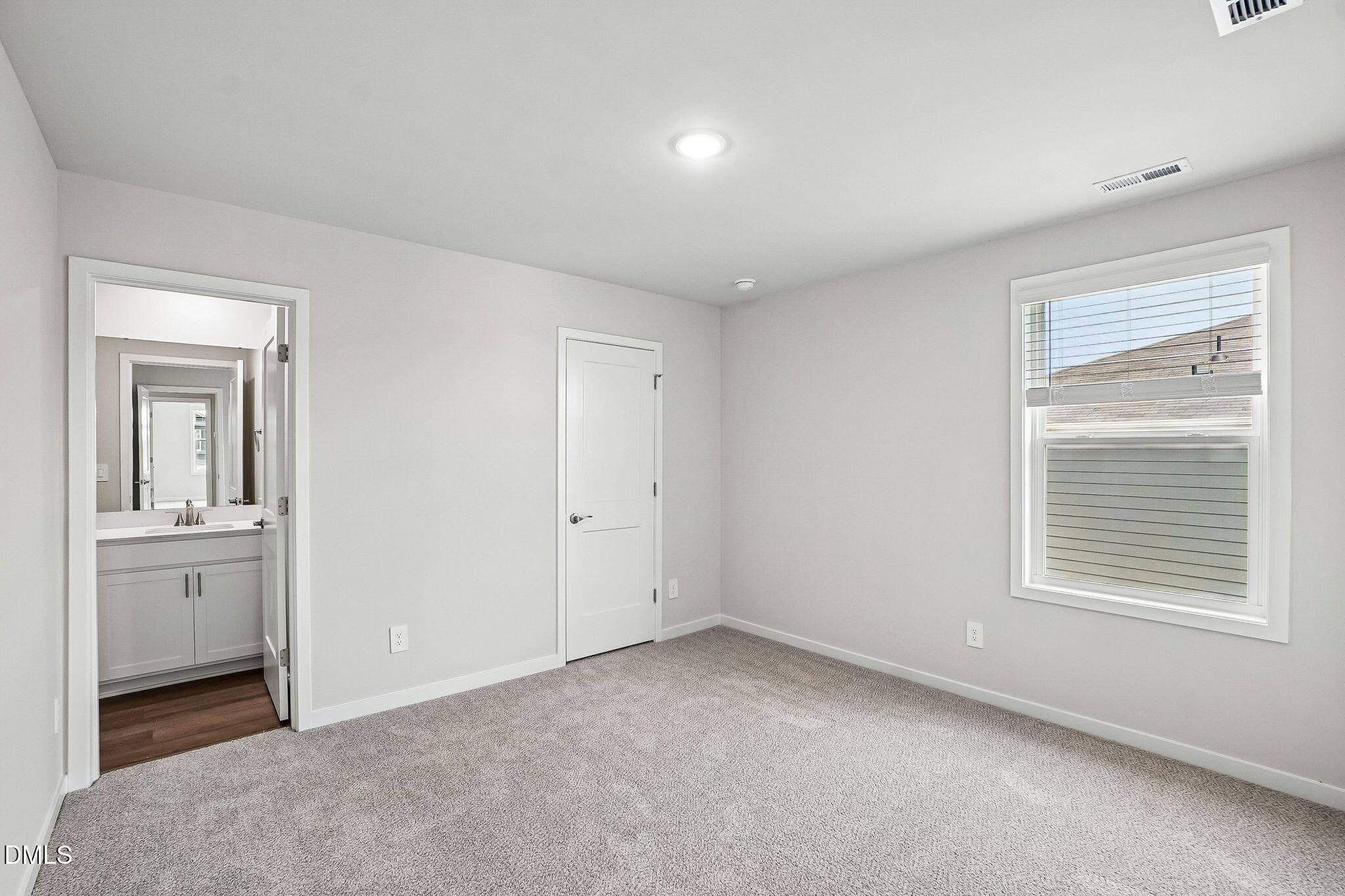 30-web-or-mls-Raleigh - Country Lane ser - 163 N Field Sparrow Way, Clayton, NC 27520, Clayton
