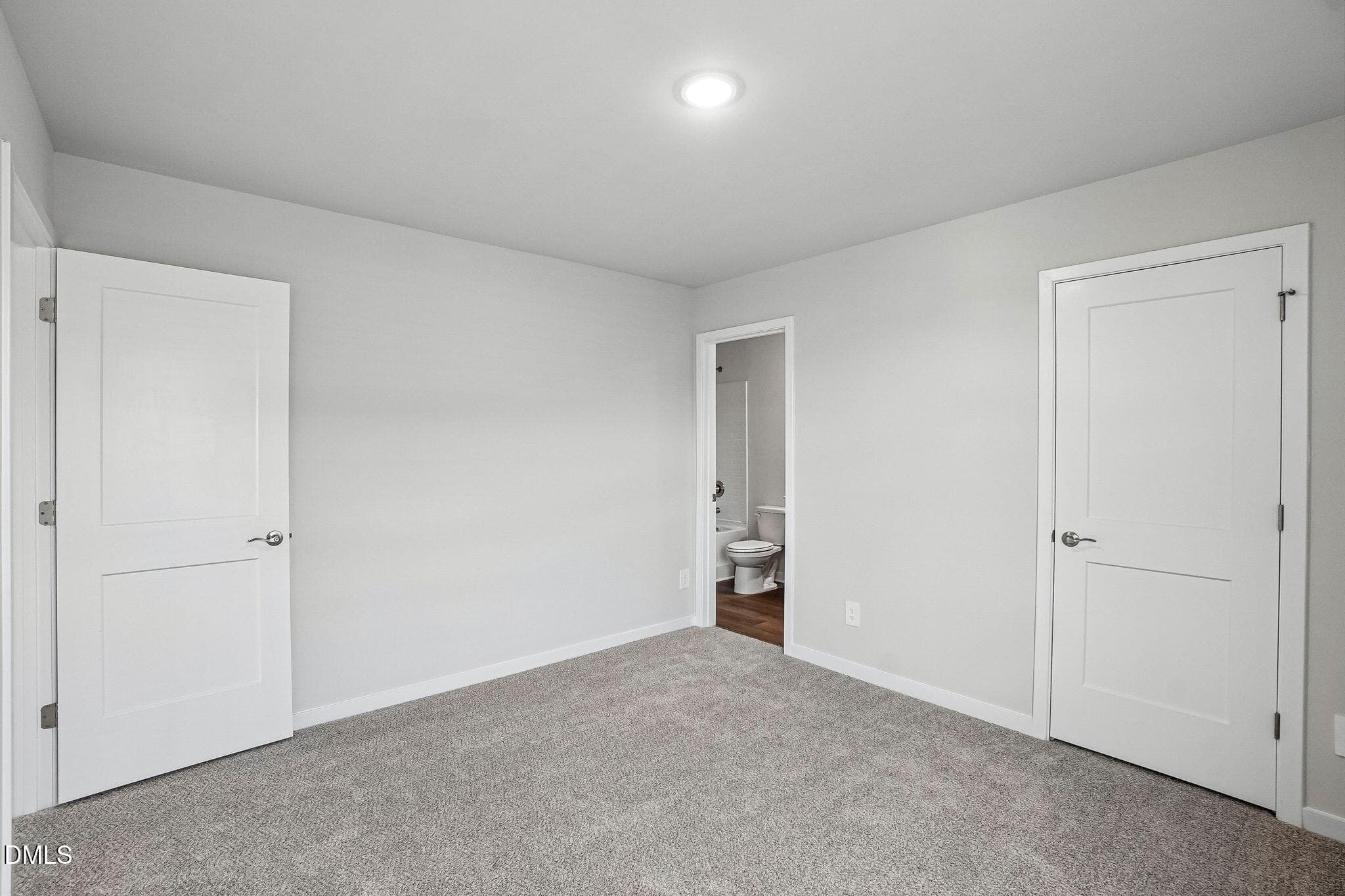31-web-or-mls-Raleigh - Country Lane ser - 163 N Field Sparrow Way, Clayton, NC 27520, Clayton