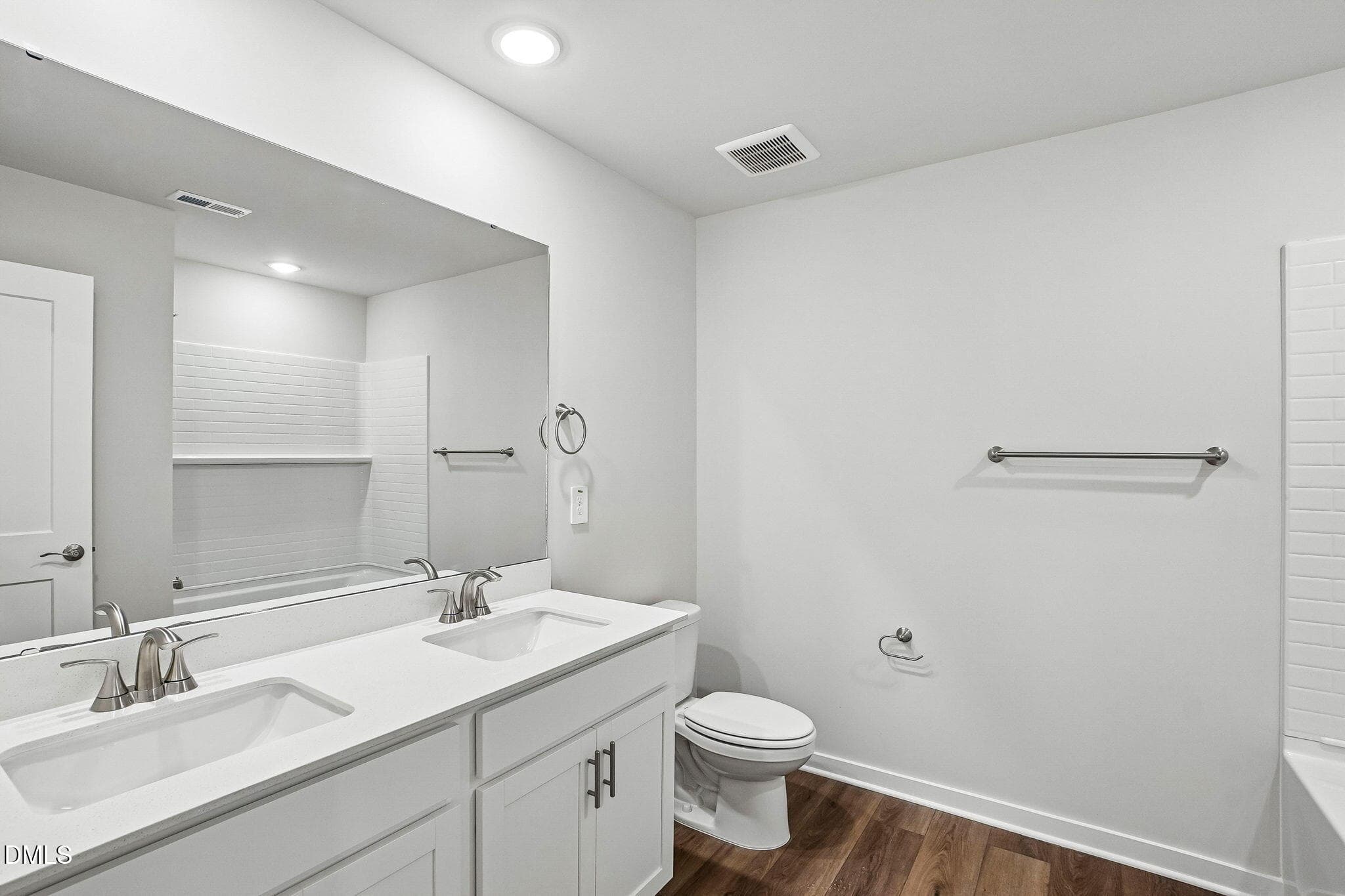 33-web-or-mls-Raleigh - Country Lane ser - 163 N Field Sparrow Way, Clayton, NC 27520, Clayton