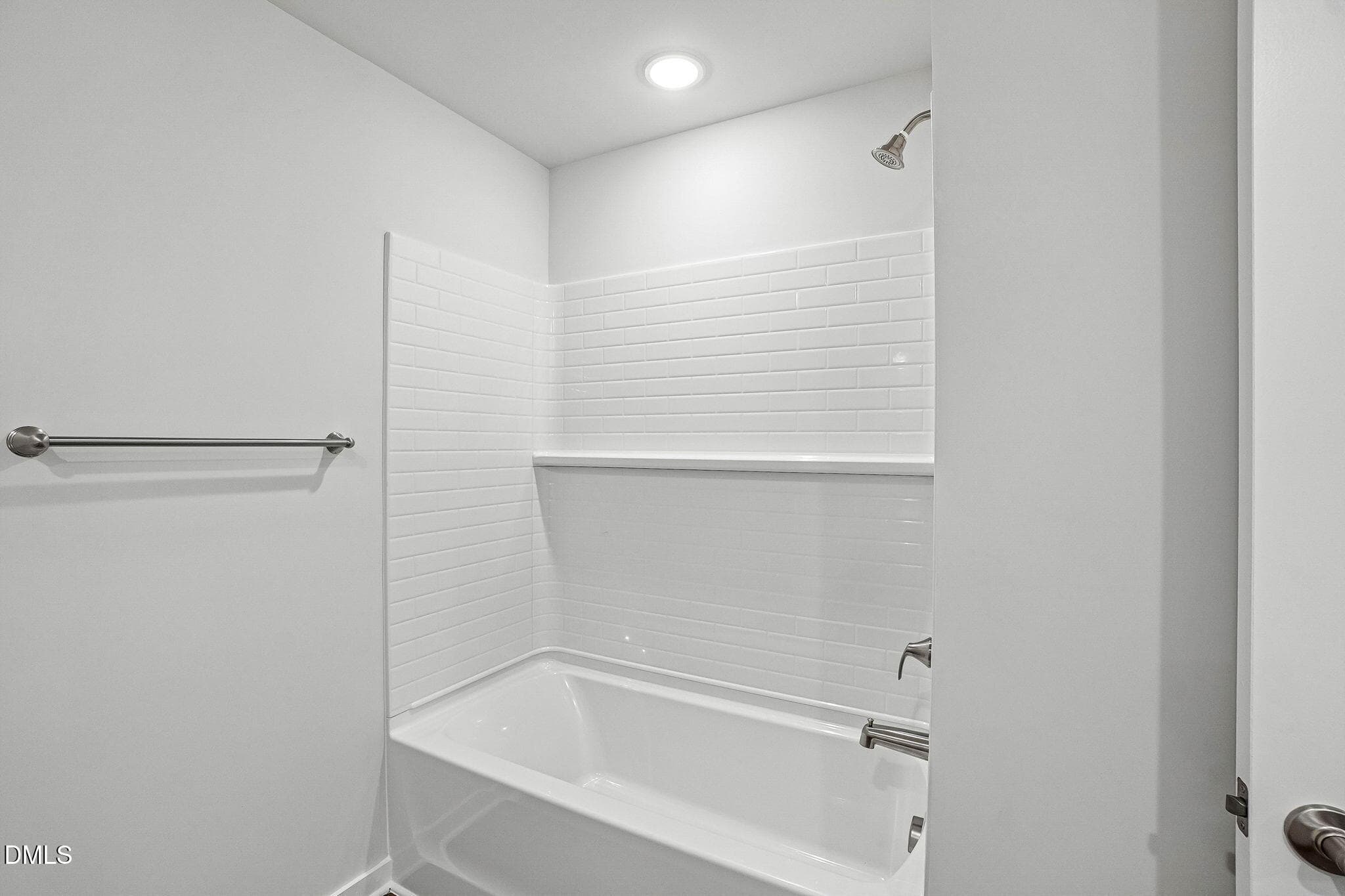 34-web-or-mls-Raleigh - Country Lane ser - 163 N Field Sparrow Way, Clayton, NC 27520, Clayton