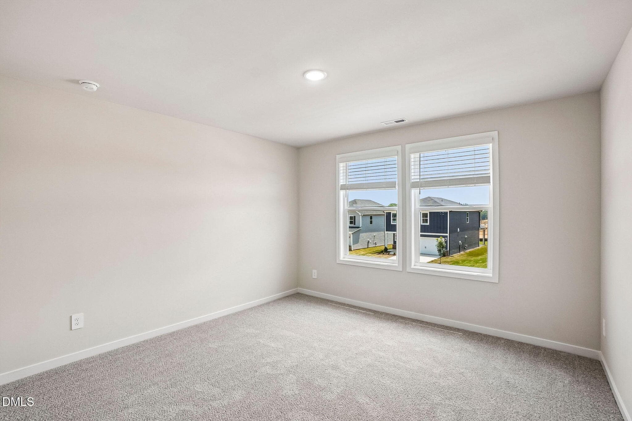 35-web-or-mls-Raleigh - Country Lane ser - 163 N Field Sparrow Way, Clayton, NC 27520, Clayton