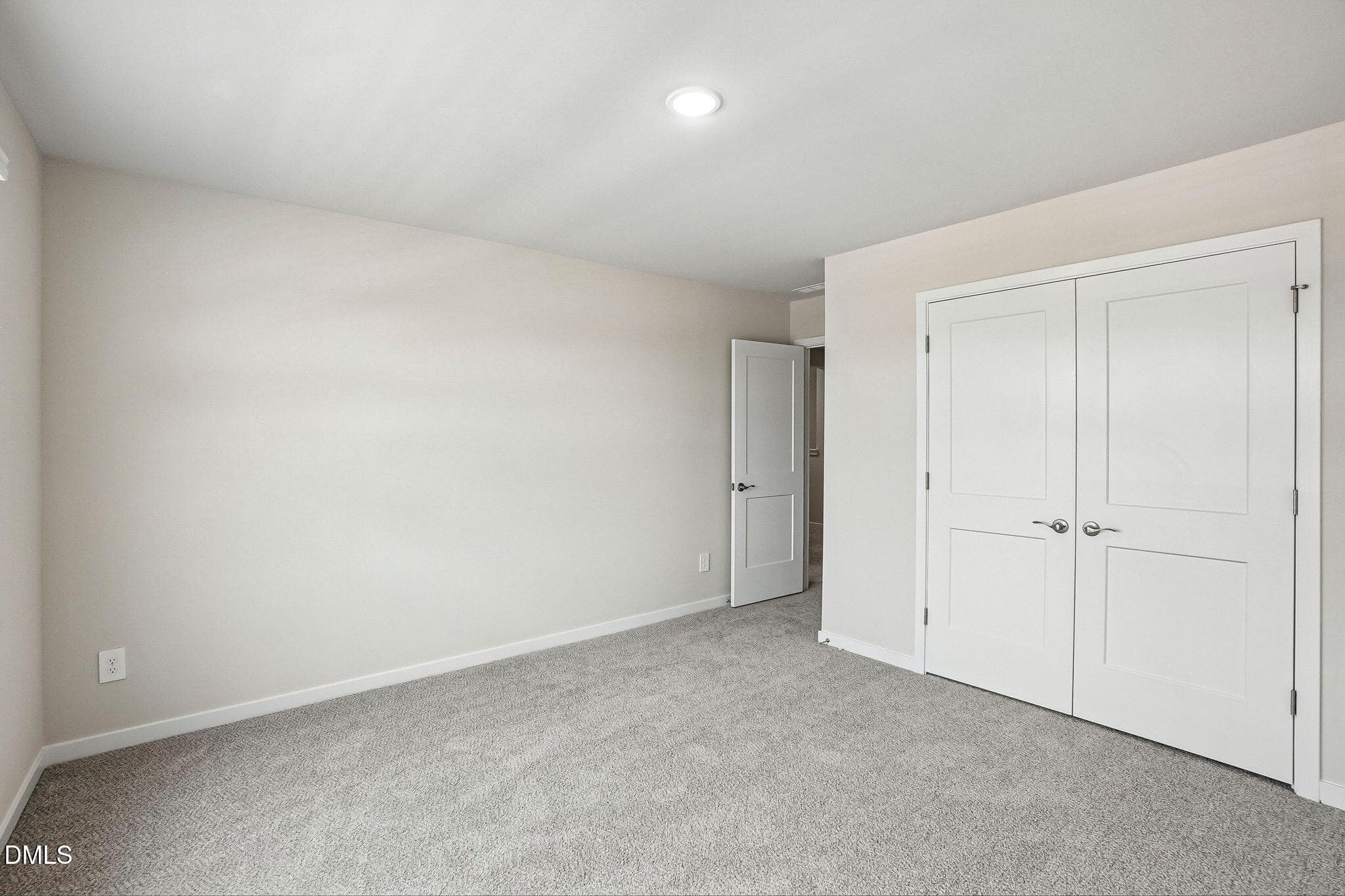 36-web-or-mls-Raleigh - Country Lane ser - 163 N Field Sparrow Way, Clayton, NC 27520, Clayton