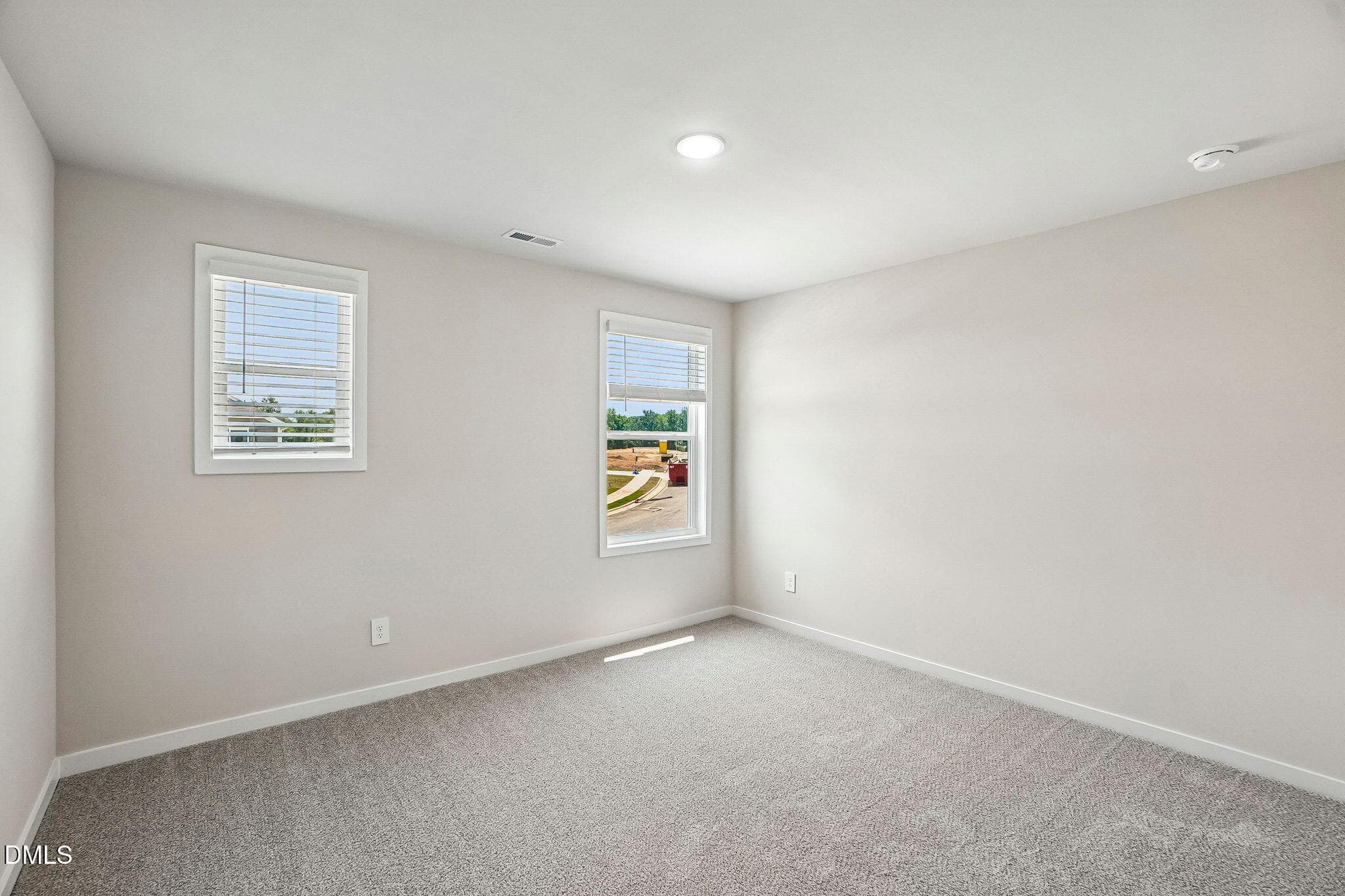 37-web-or-mls-Raleigh - Country Lane ser - 163 N Field Sparrow Way, Clayton, NC 27520, Clayton