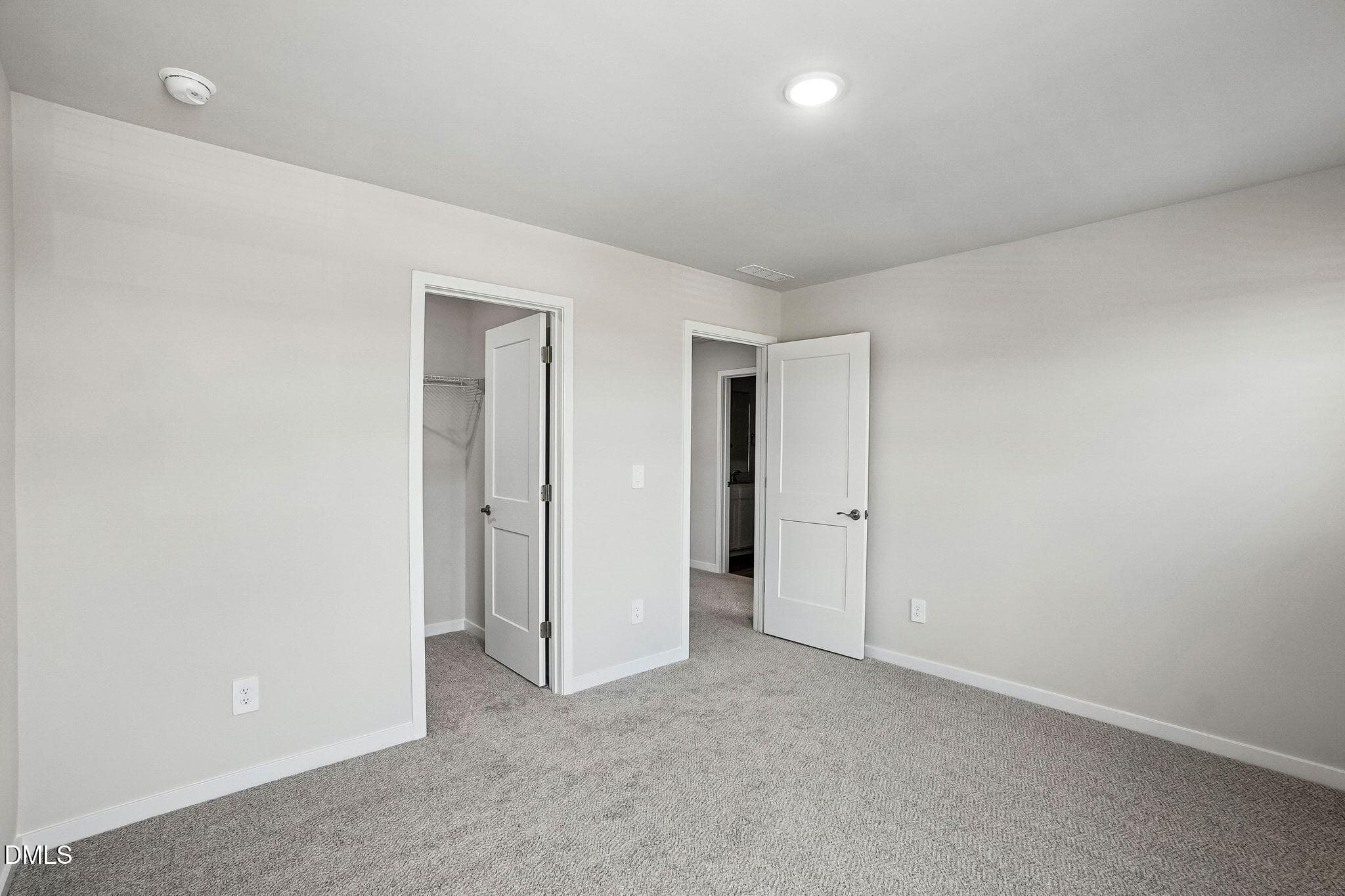 38-web-or-mls-Raleigh - Country Lane ser - 163 N Field Sparrow Way, Clayton, NC 27520, Clayton