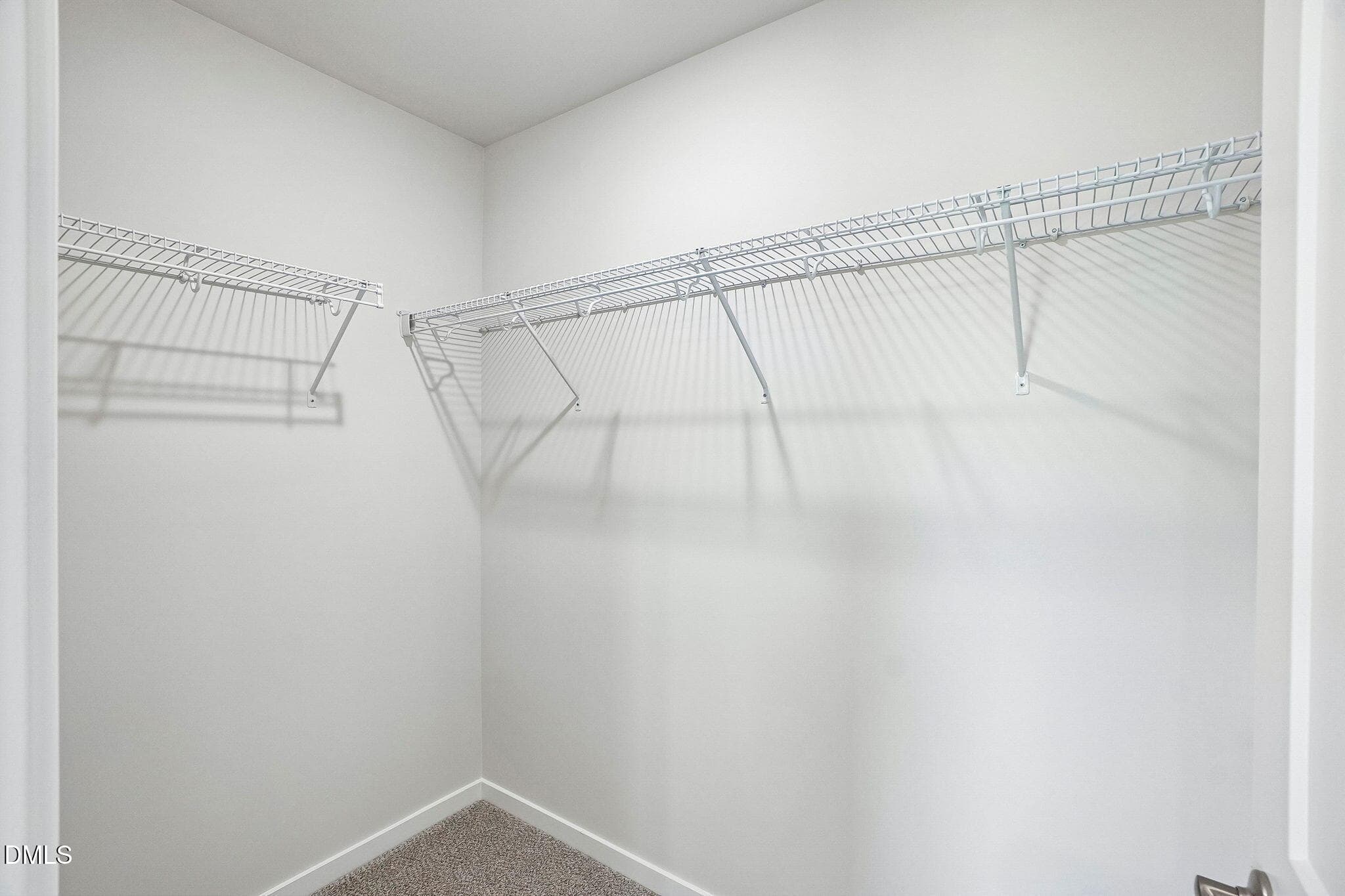 39-web-or-mls-Raleigh - Country Lane ser - 163 N Field Sparrow Way, Clayton, NC 27520, Clayton