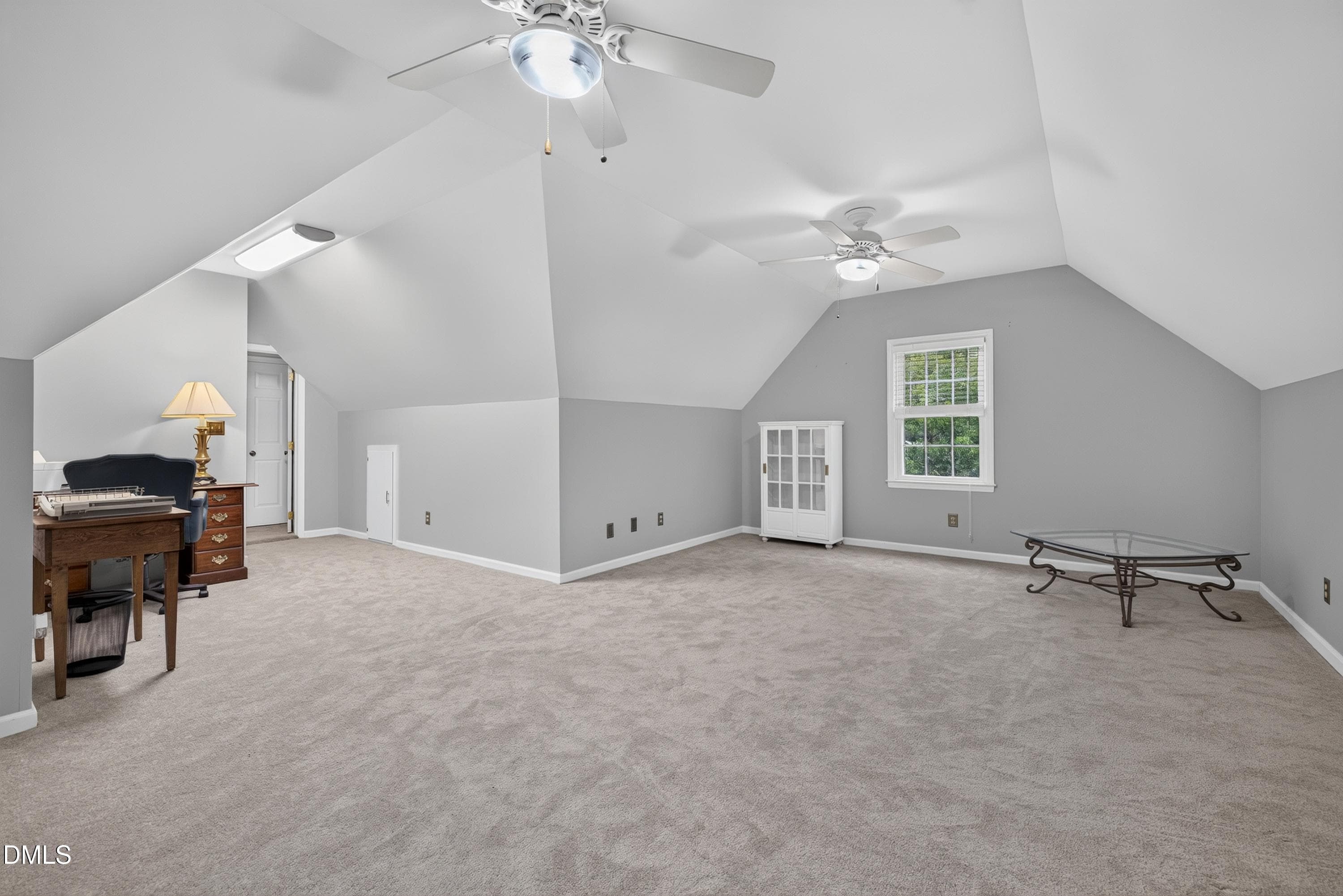 FLEX/REC ROOM - 6309 Windy Ridge Court, Raleigh, NC 27606, Raleigh