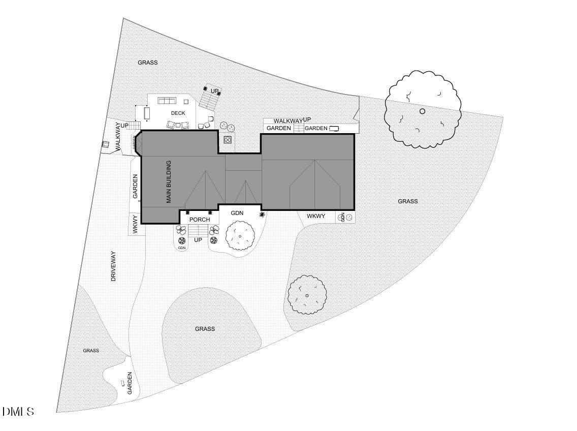 Capture1 - 4829 Little Falls Drive, Raleigh, NC 27609, Raleigh