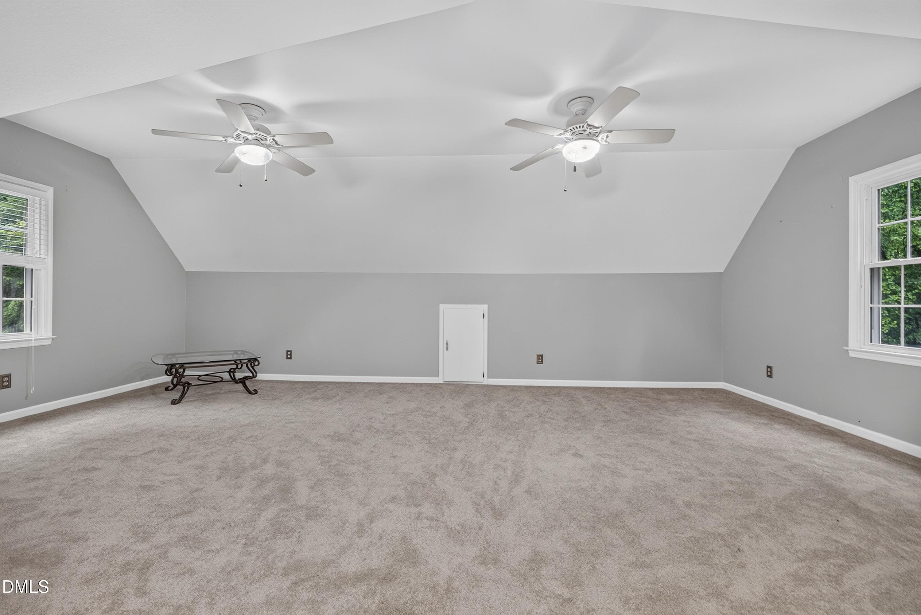 FLEX/REC ROOM - 6309 Windy Ridge Court, Raleigh, NC 27606, Raleigh