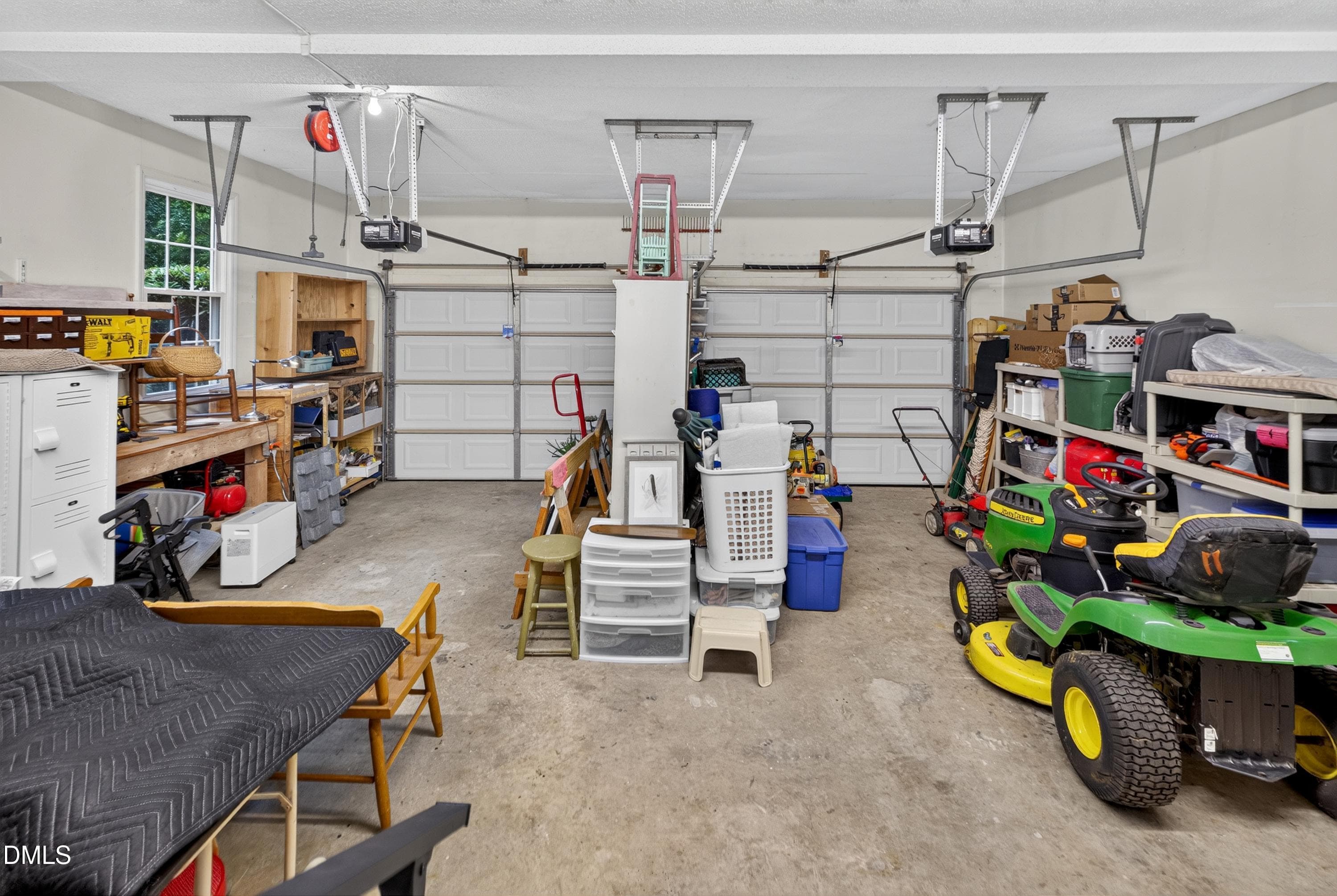 Scene-58 - 6309 Windy Ridge Court, Raleigh, NC 27606, Raleigh