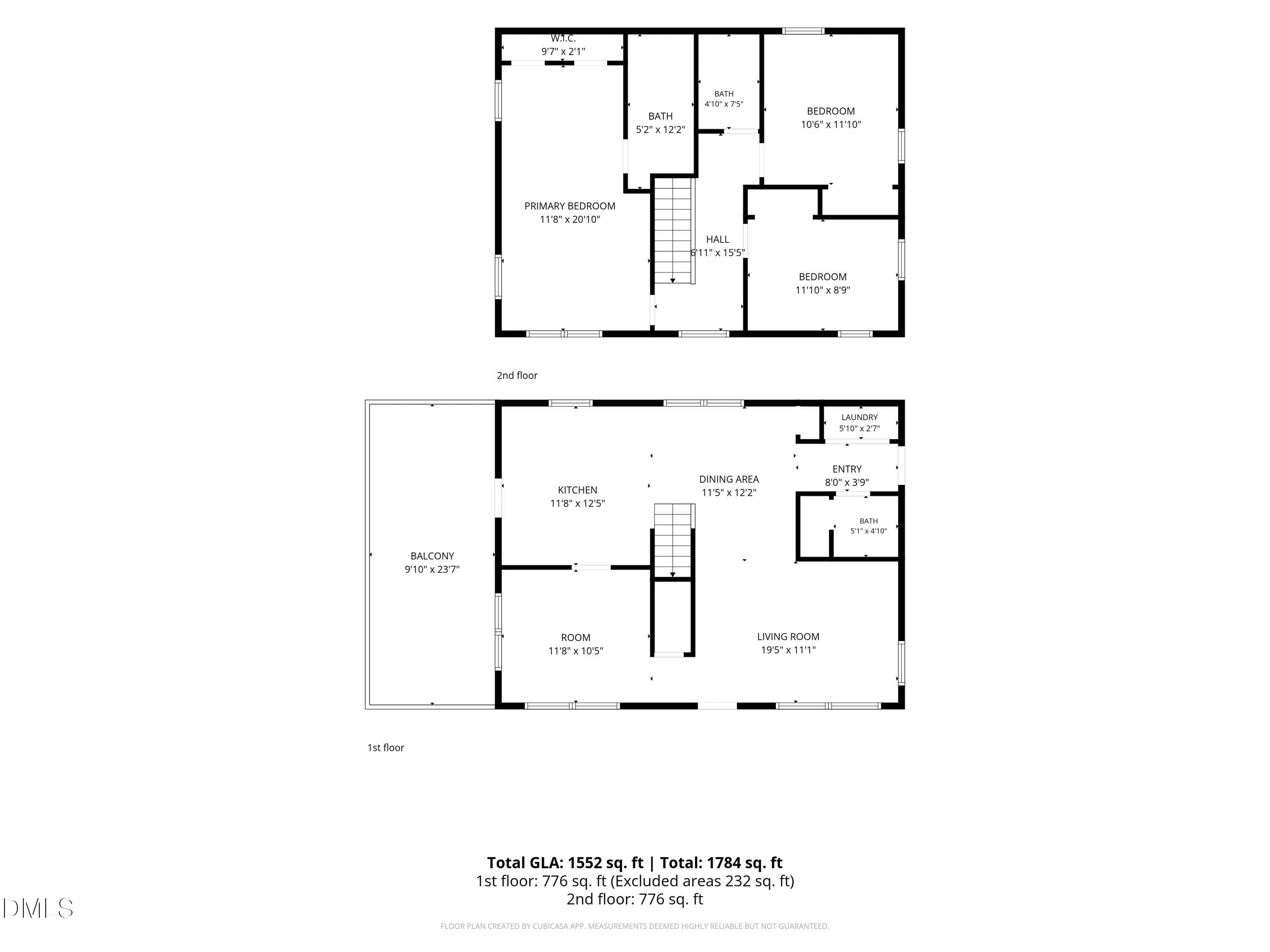 3-Floorplan_3 - 240 Jay Street, Chapel Hill, NC 27516, Chapel Hill