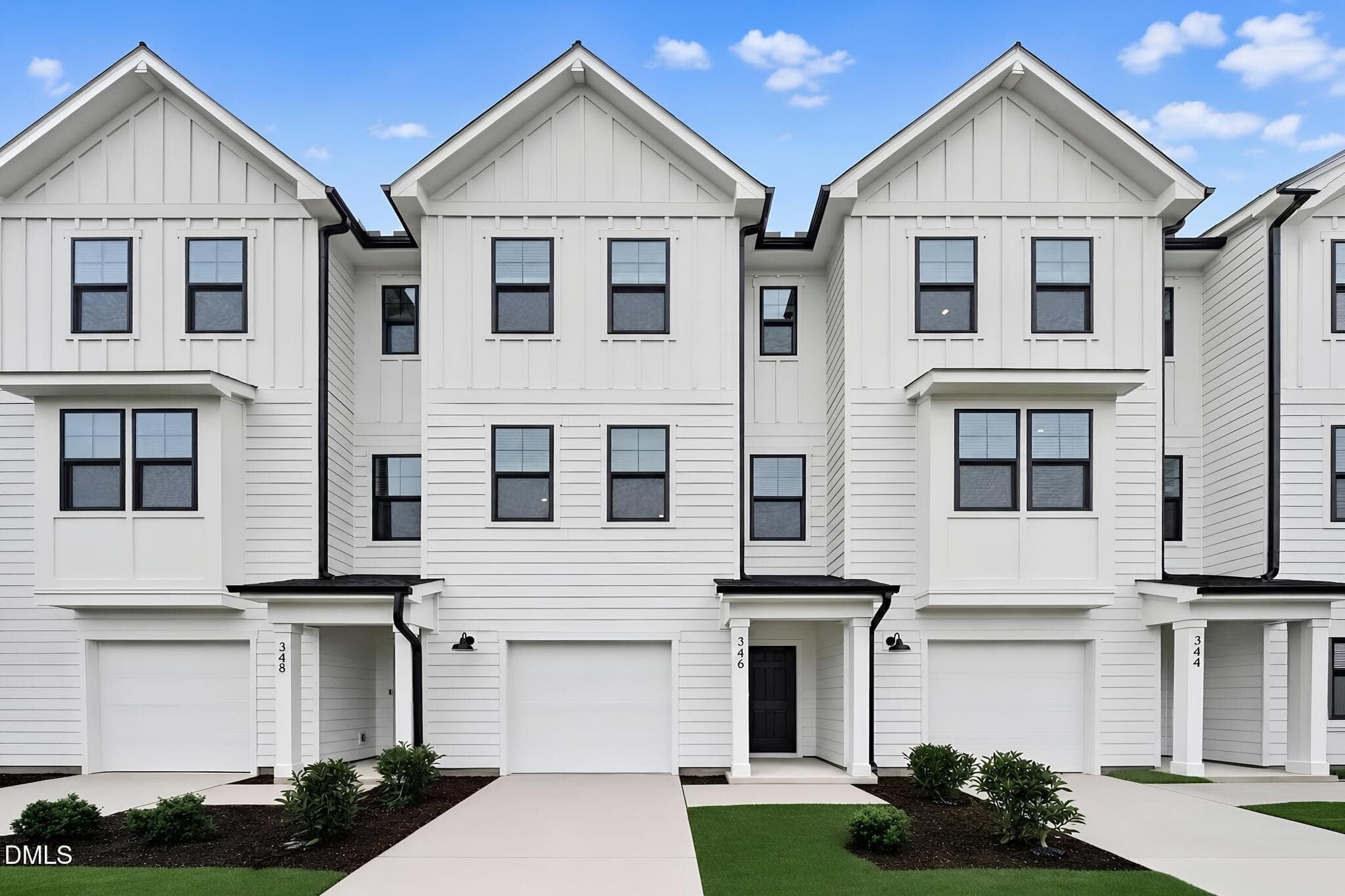 346 Diversity Way, Raleigh, NC 27610