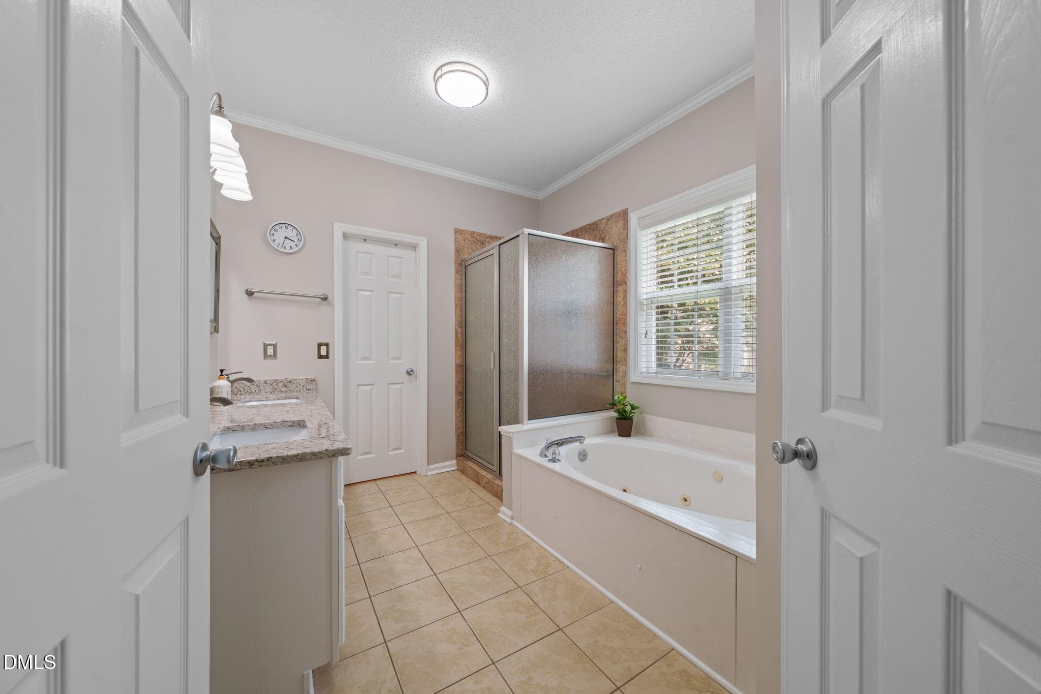 81-web-or-mls-untitled-7 (2) - 218 Landreth Court, Durham, NC 27713, Durham