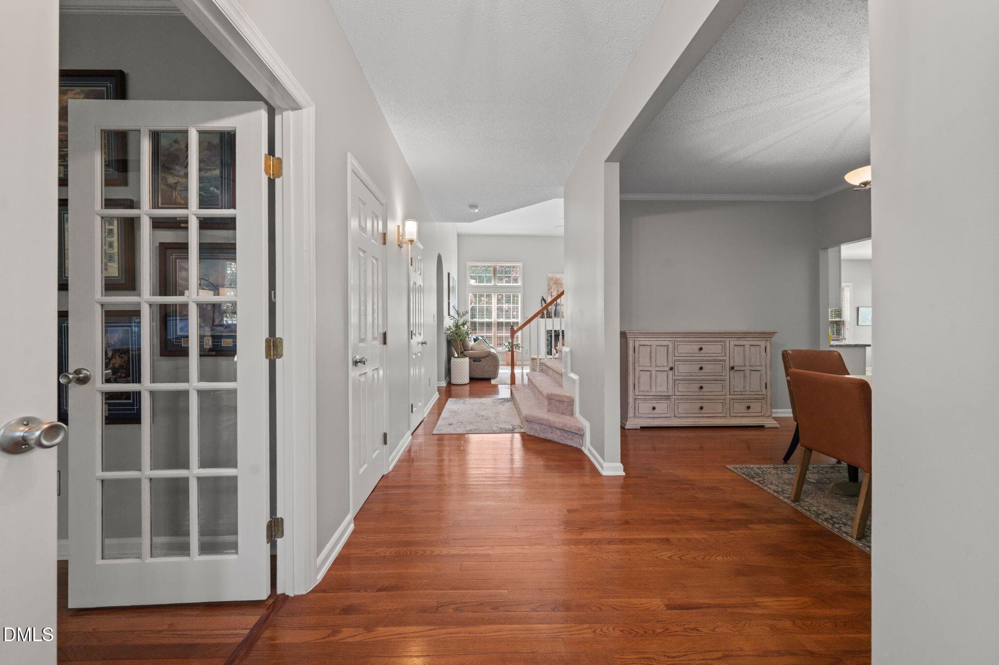 83-web-or-mls-untitled-9 (2) - 218 Landreth Court, Durham, NC 27713, Durham