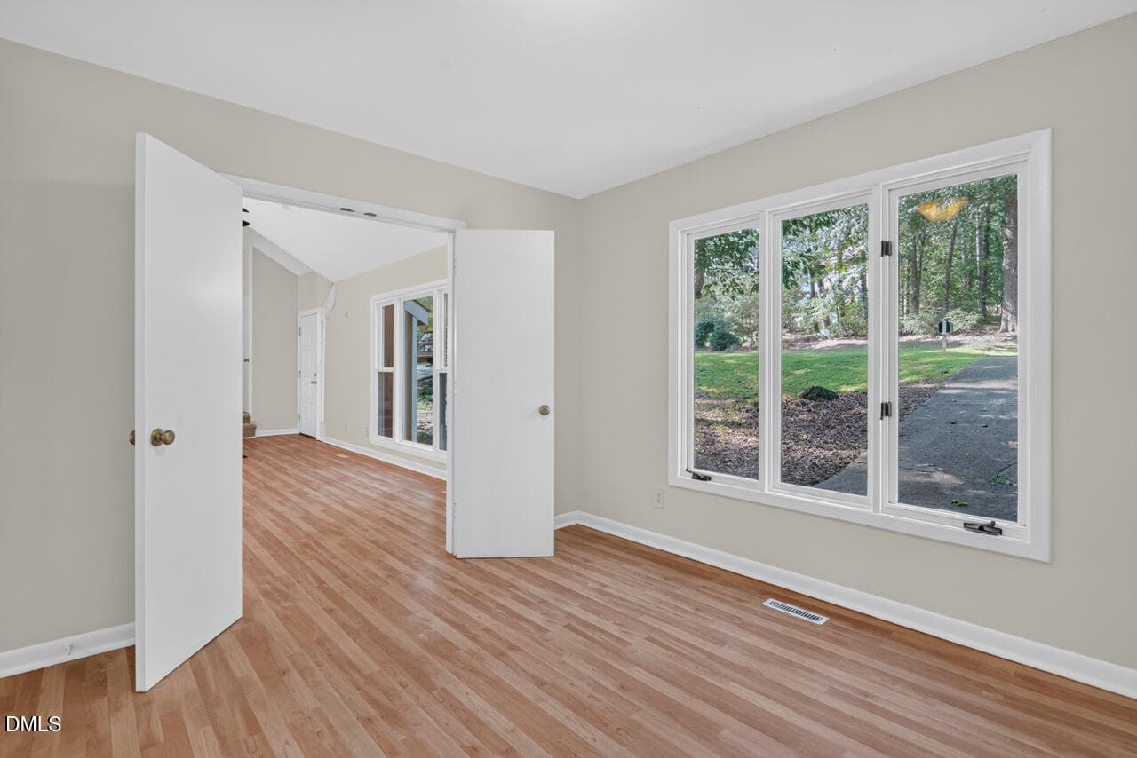 11 - 19 Copper Hill Court, Durham, NC 27713, Durham