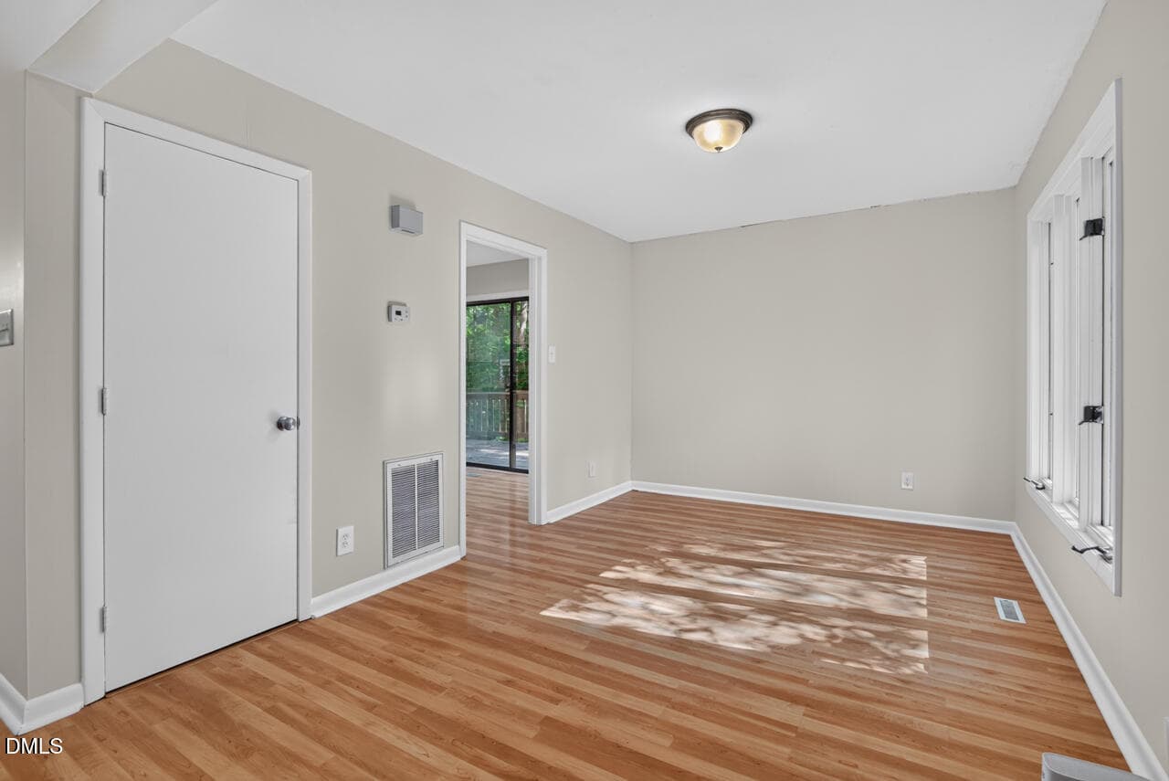 14 - 19 Copper Hill Court, Durham, NC 27713, Durham