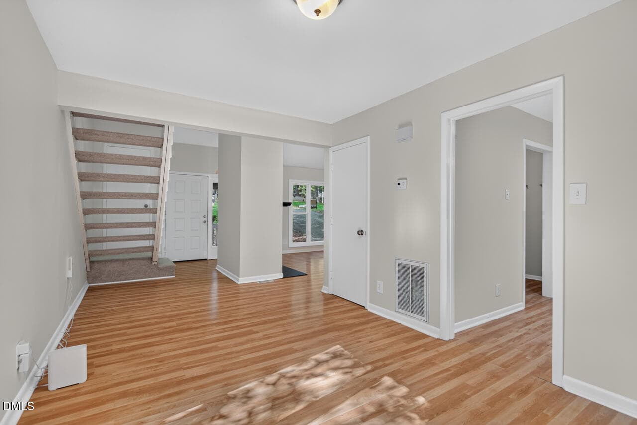 15 - 19 Copper Hill Court, Durham, NC 27713, Durham