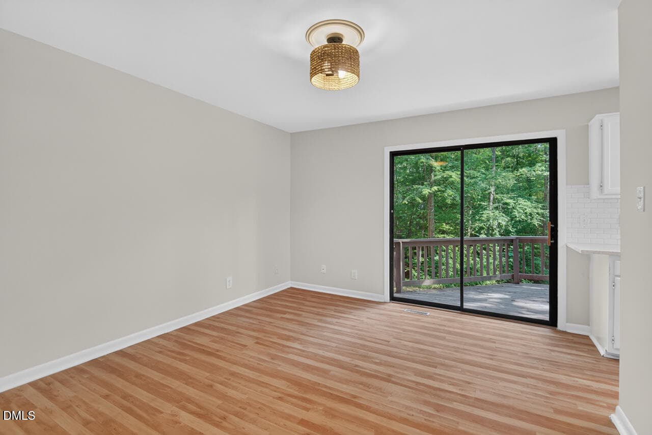 16 - 19 Copper Hill Court, Durham, NC 27713, Durham