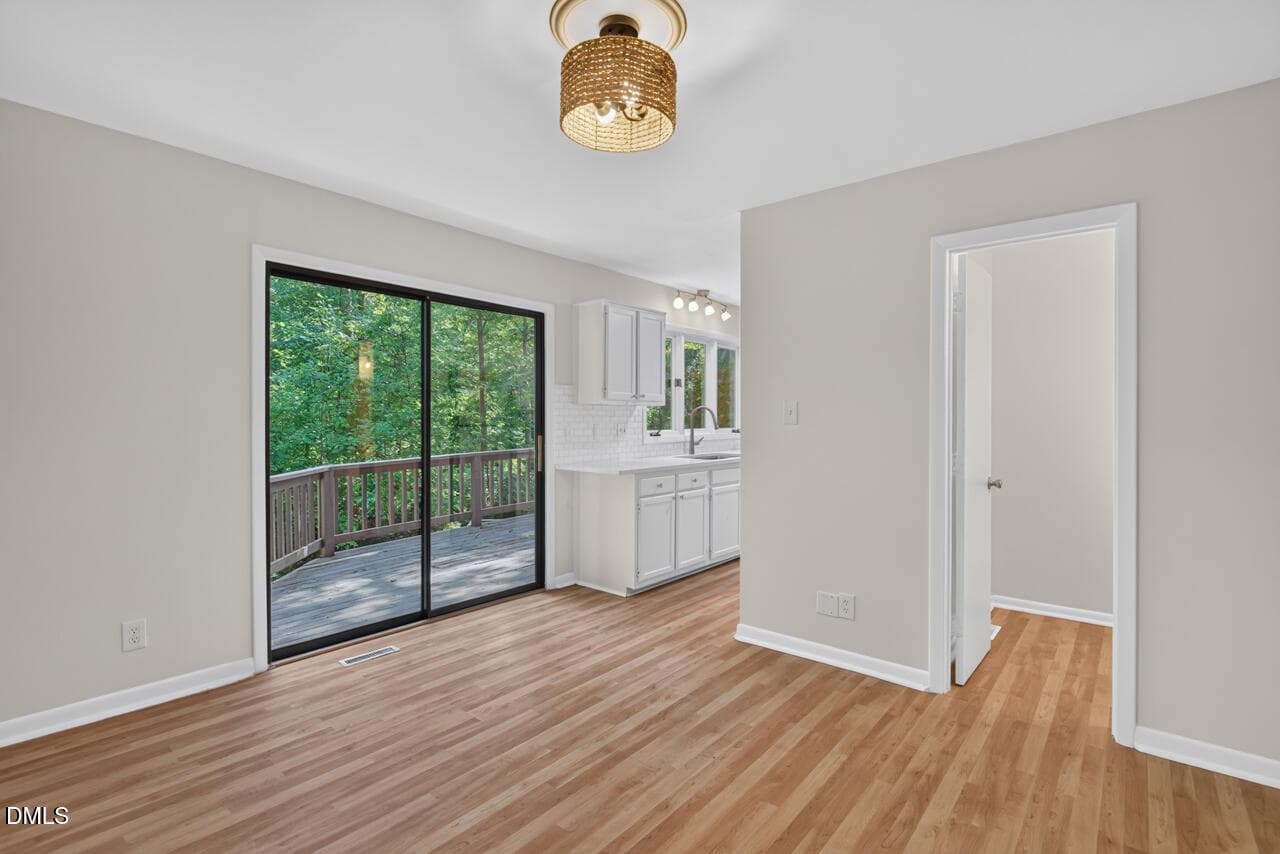 17 - 19 Copper Hill Court, Durham, NC 27713, Durham