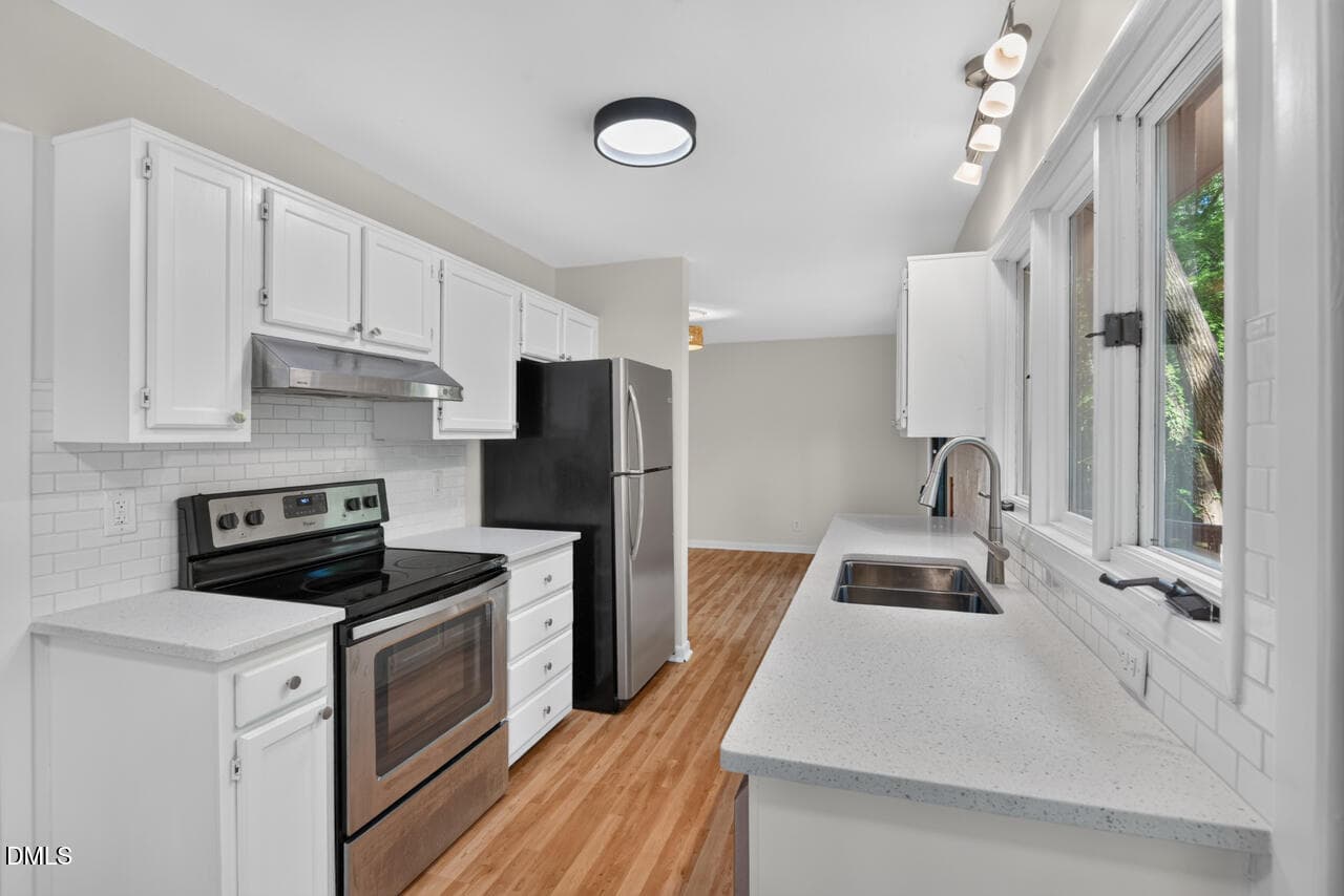 23 - 19 Copper Hill Court, Durham, NC 27713, Durham