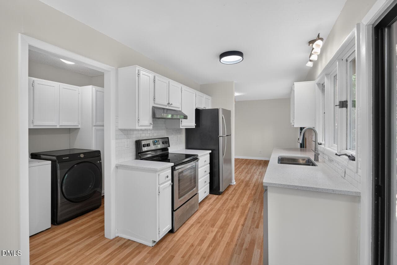 24 - 19 Copper Hill Court, Durham, NC 27713, Durham
