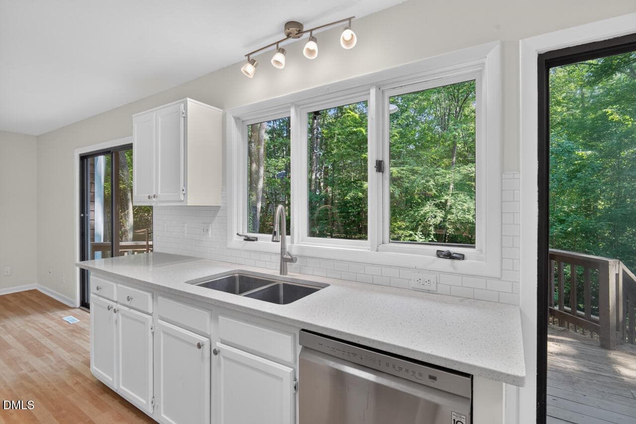 26 - 19 Copper Hill Court, Durham, NC 27713, Durham