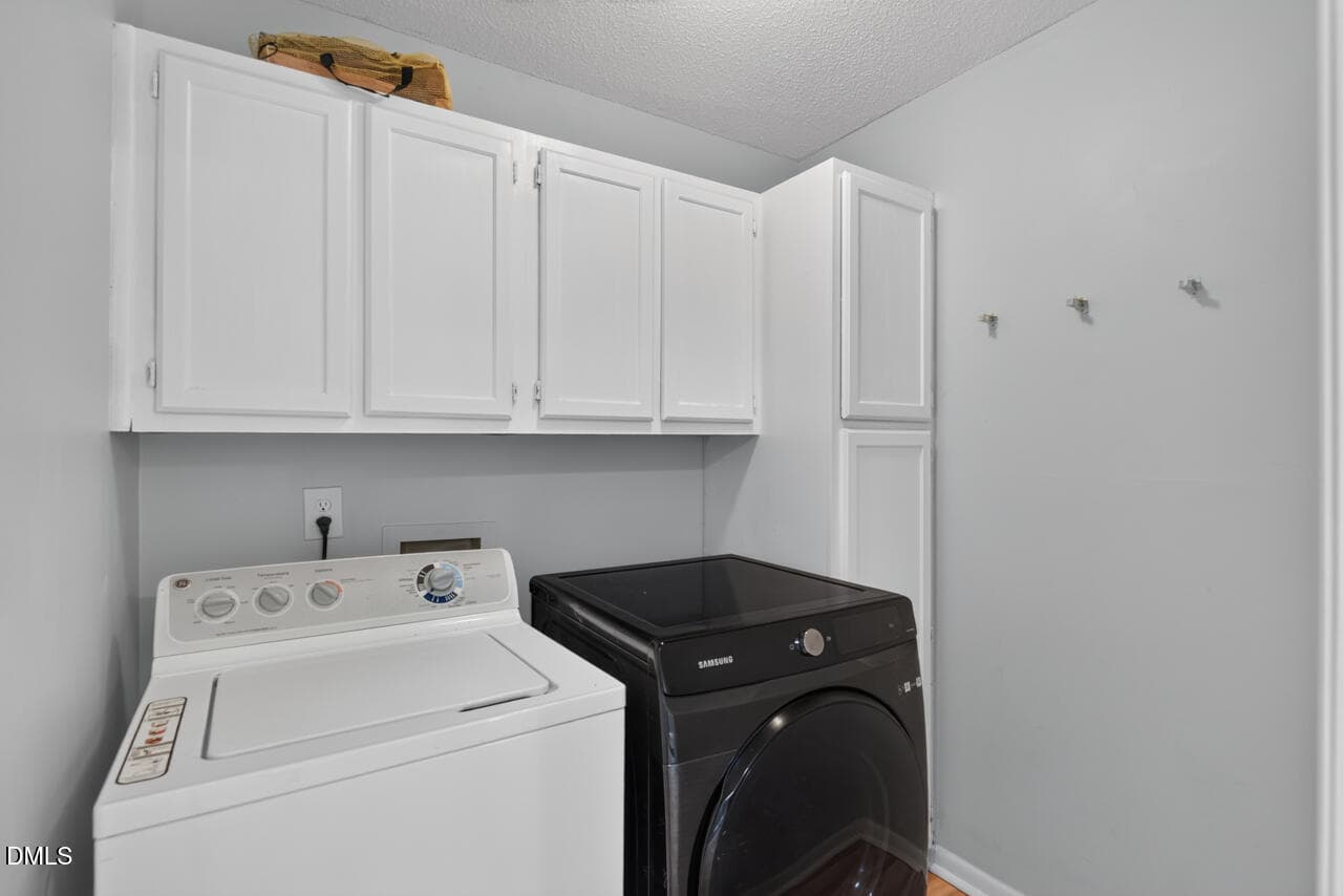 27 - 19 Copper Hill Court, Durham, NC 27713, Durham