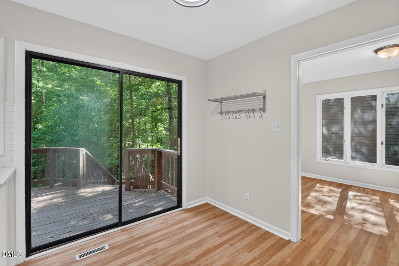 28 - 19 Copper Hill Court, Durham, NC 27713, Durham