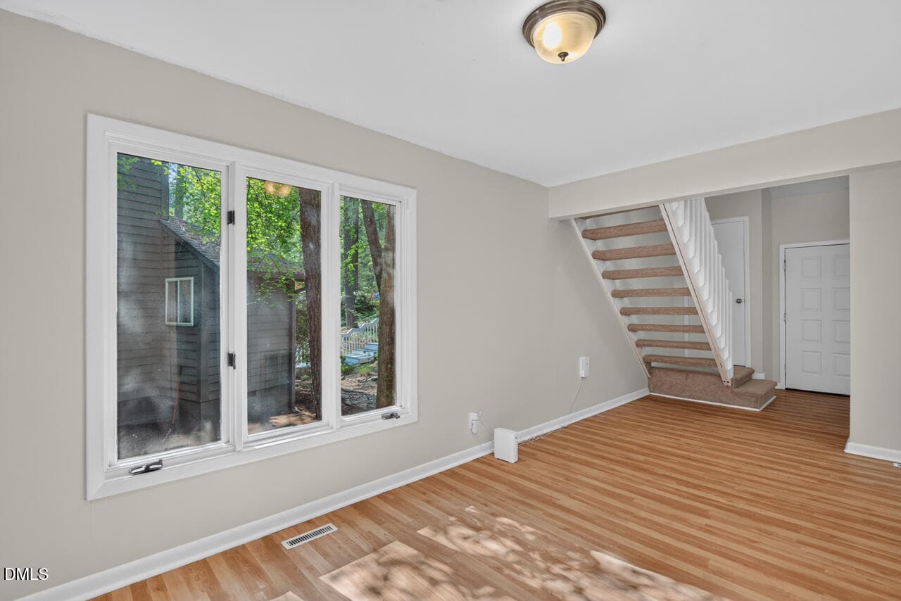 31 - 19 Copper Hill Court, Durham, NC 27713, Durham