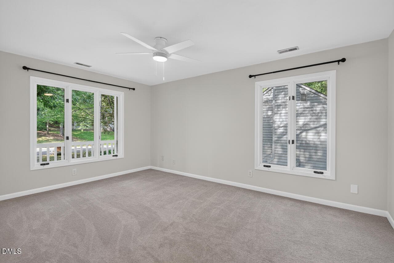 35 - 19 Copper Hill Court, Durham, NC 27713, Durham