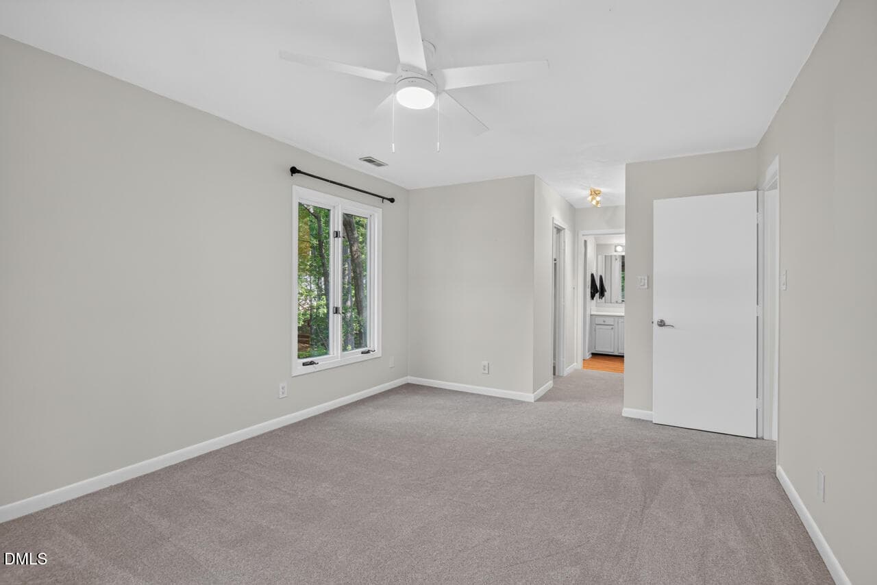 36 - 19 Copper Hill Court, Durham, NC 27713, Durham