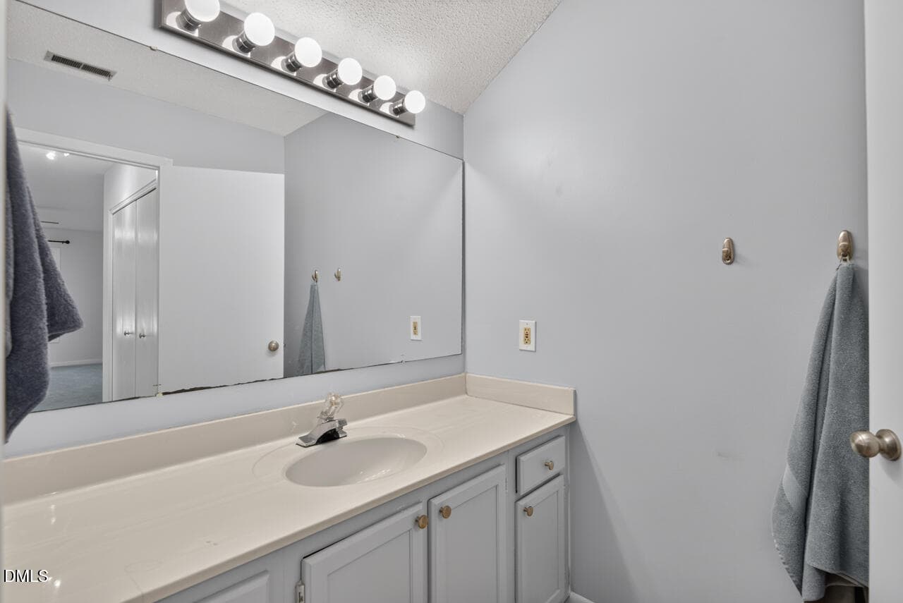 38 - 19 Copper Hill Court, Durham, NC 27713, Durham