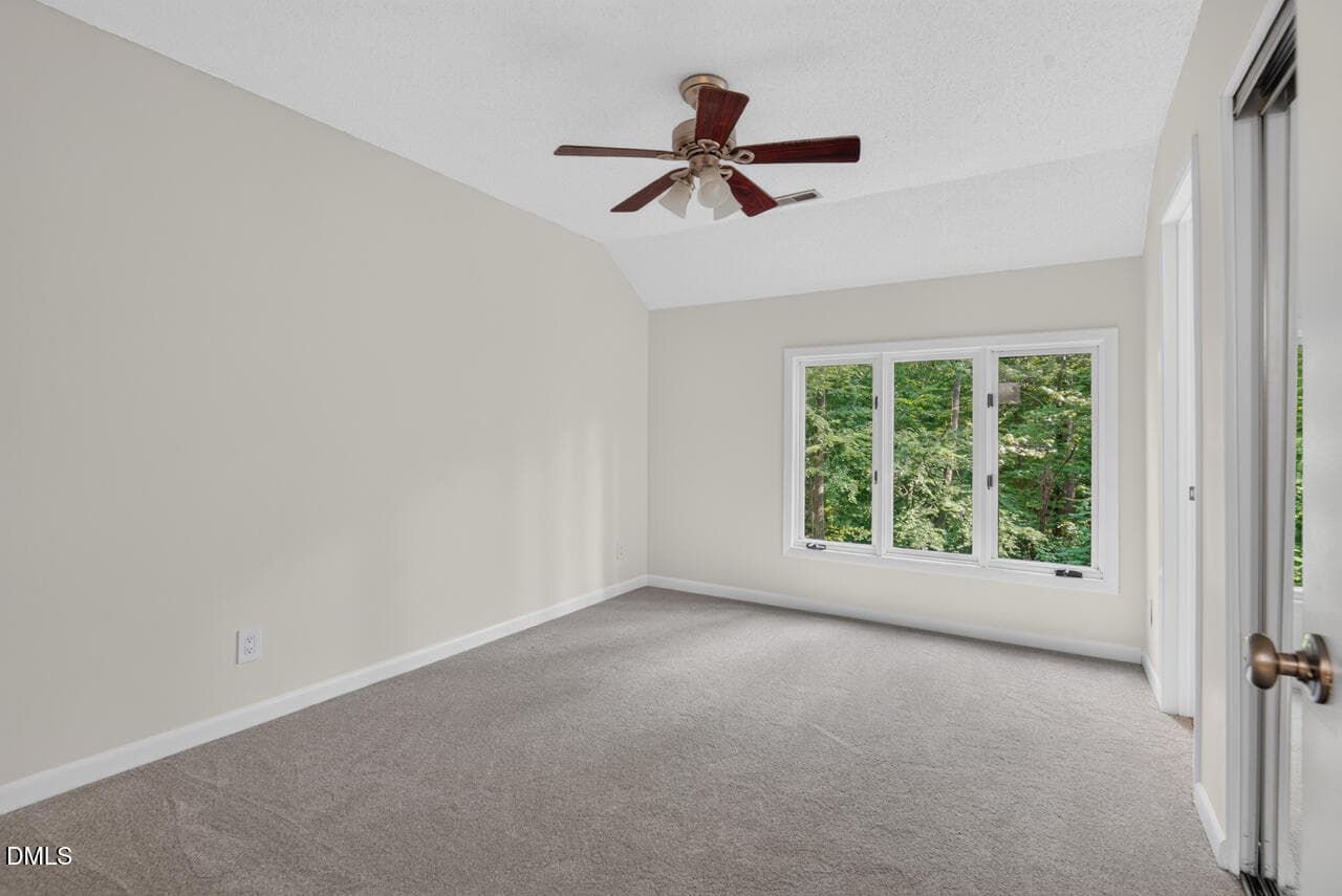 41 - 19 Copper Hill Court, Durham, NC 27713, Durham