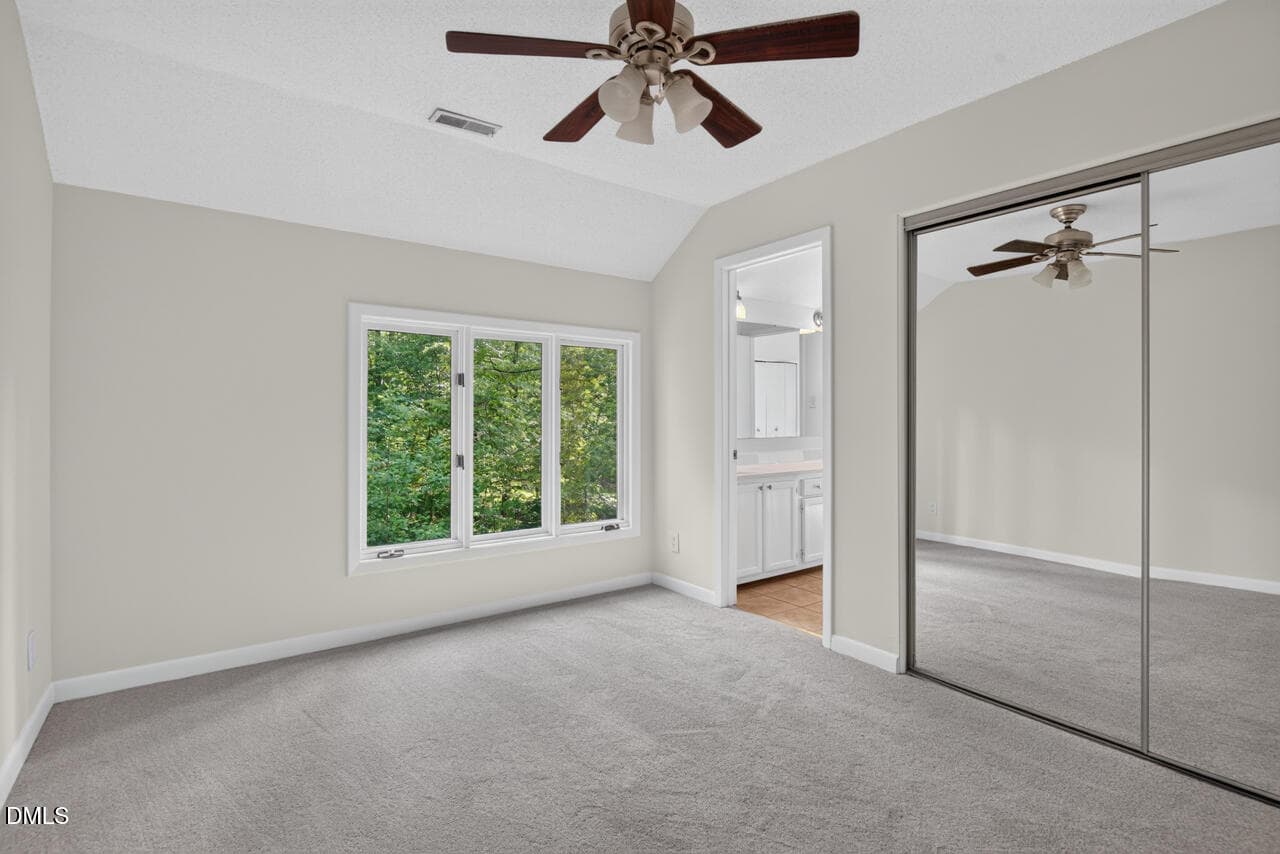 42 - 19 Copper Hill Court, Durham, NC 27713, Durham