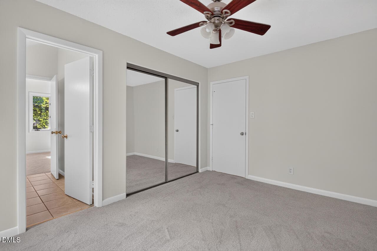 43 - 19 Copper Hill Court, Durham, NC 27713, Durham