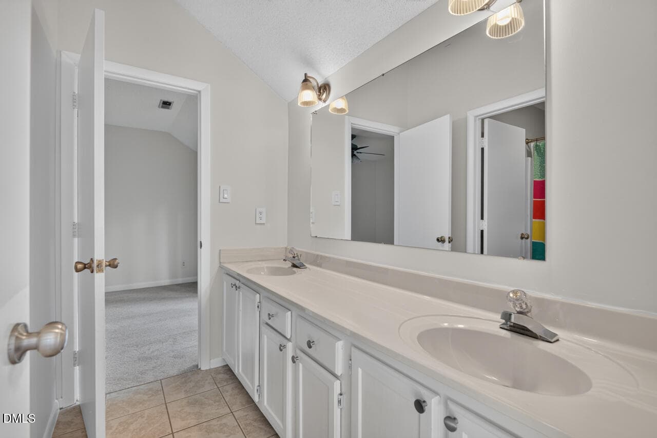45 - 19 Copper Hill Court, Durham, NC 27713, Durham