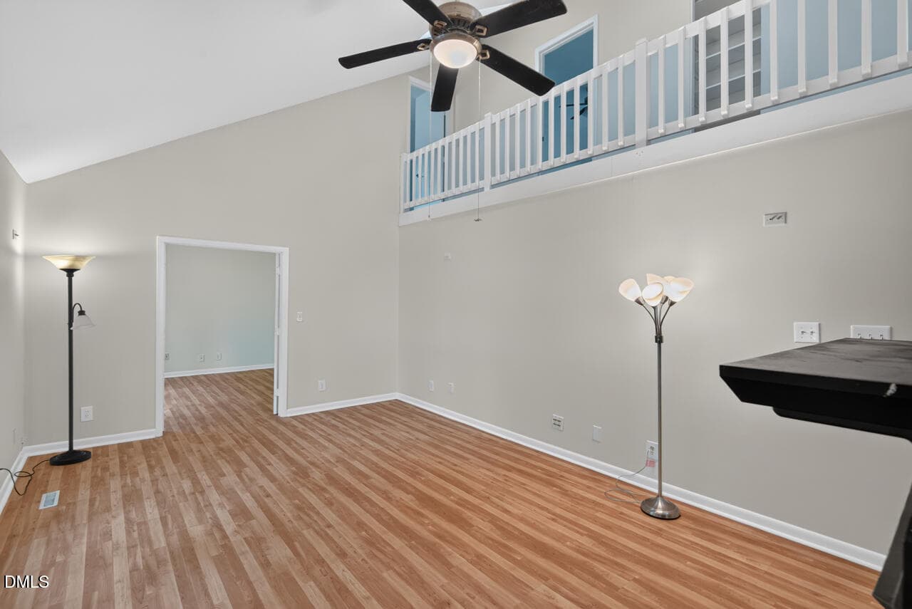06 - 19 Copper Hill Court, Durham, NC 27713, Durham