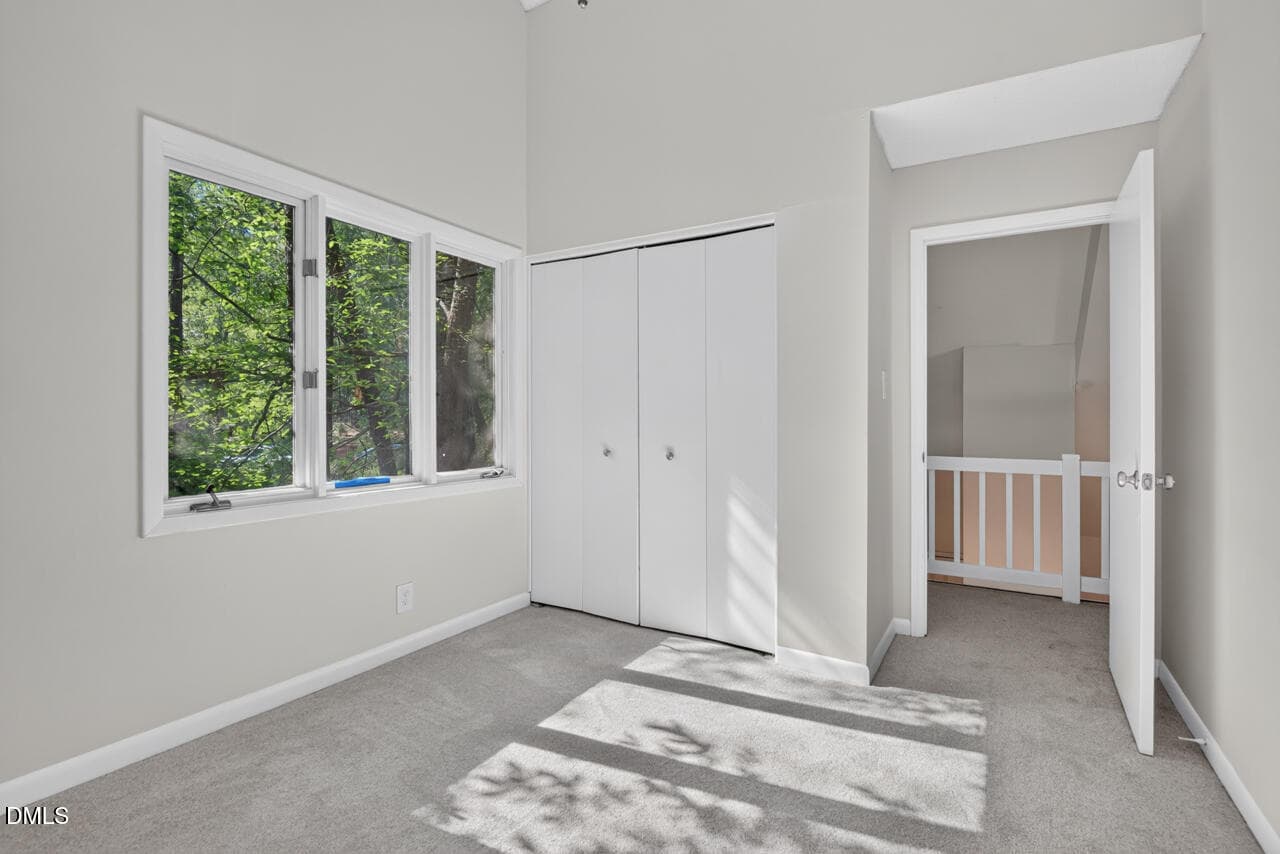 47 - 19 Copper Hill Court, Durham, NC 27713, Durham